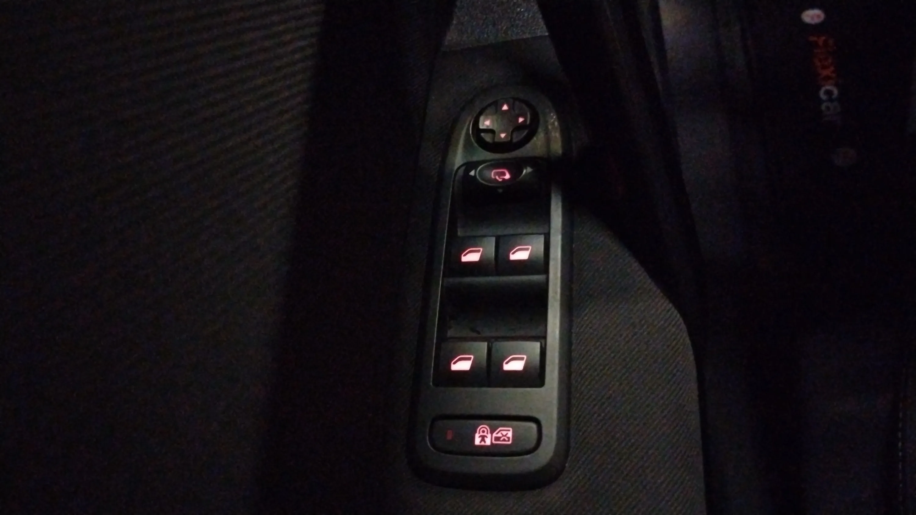 Peugeot 508 Active 1.6 BlueHDi - foto 9