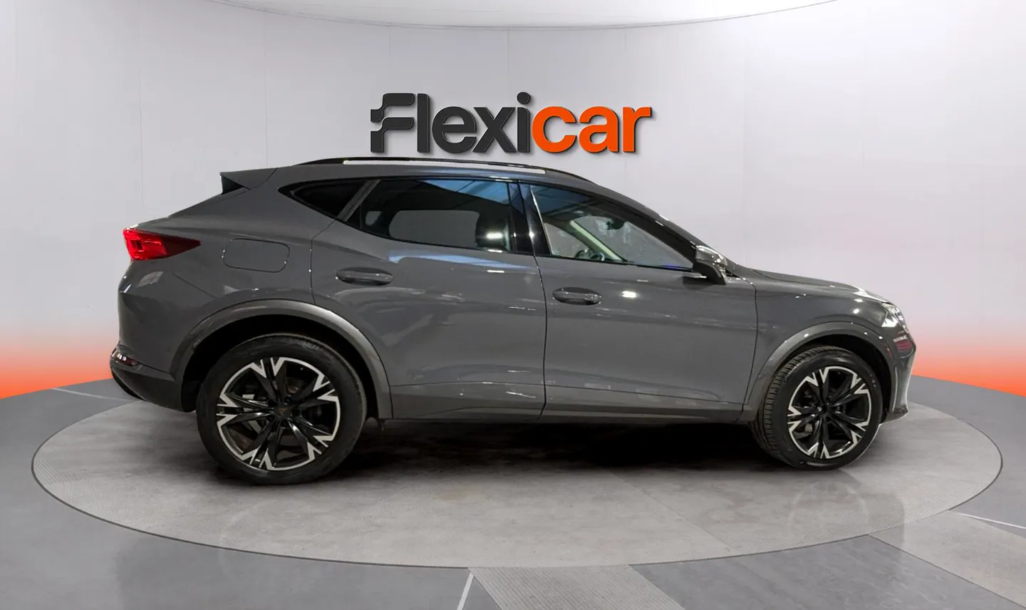 Slide 8