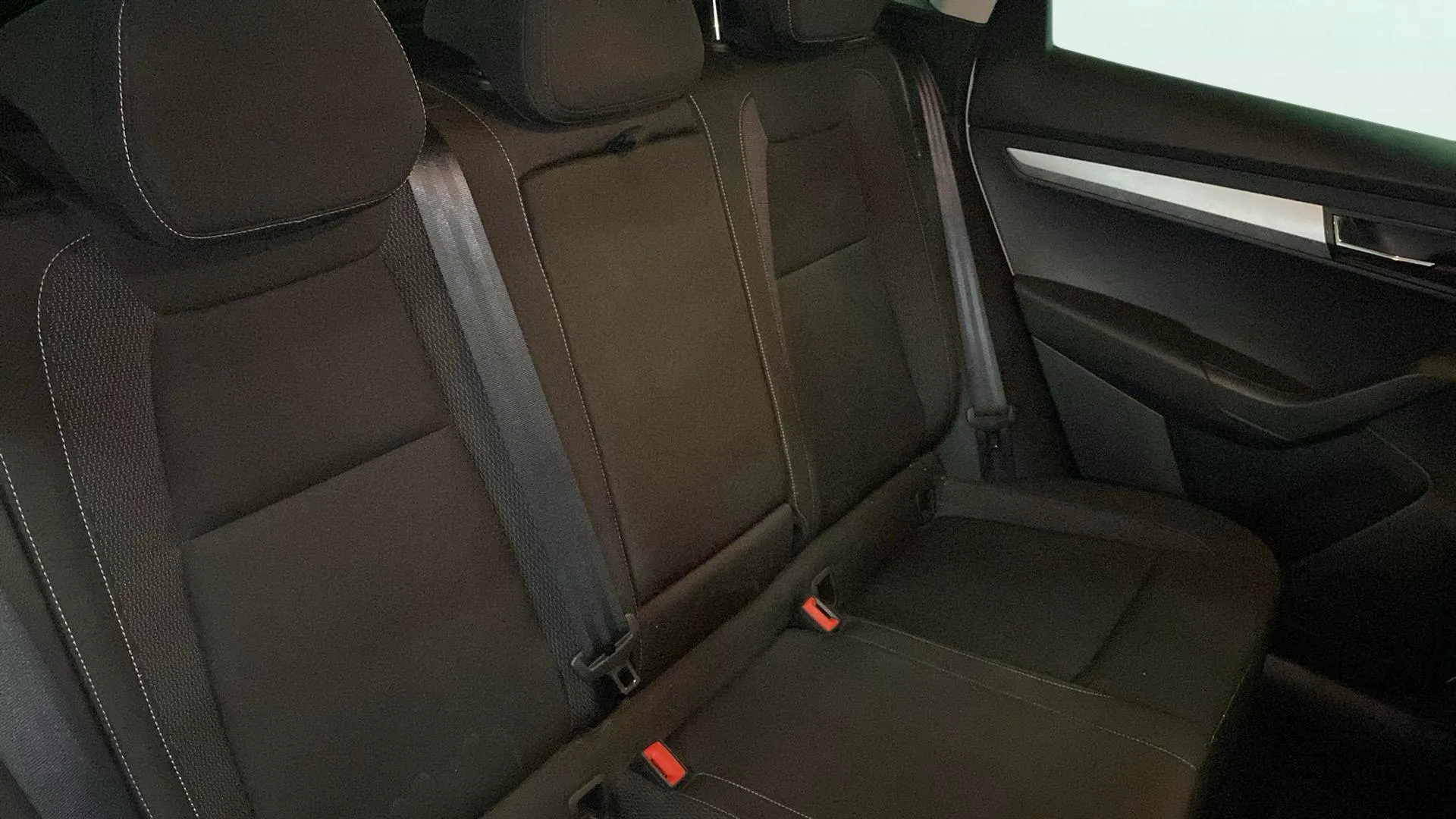 Škoda Karoq 1.5 TSI DSG ACT Selection - foto 28