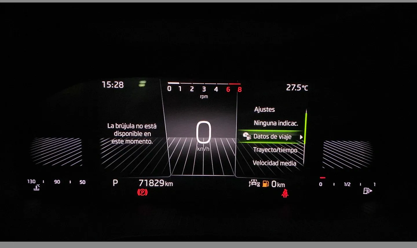 Slide 14