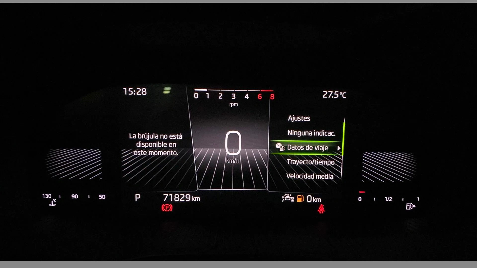 Škoda Karoq 1.5 TSI DSG ACT Selection - foto 14