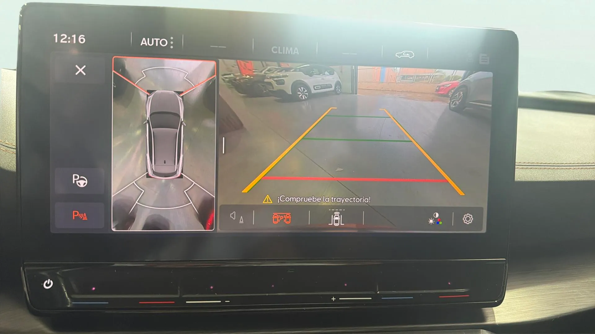 Cupra Formentor 1.5 TSI - foto 15