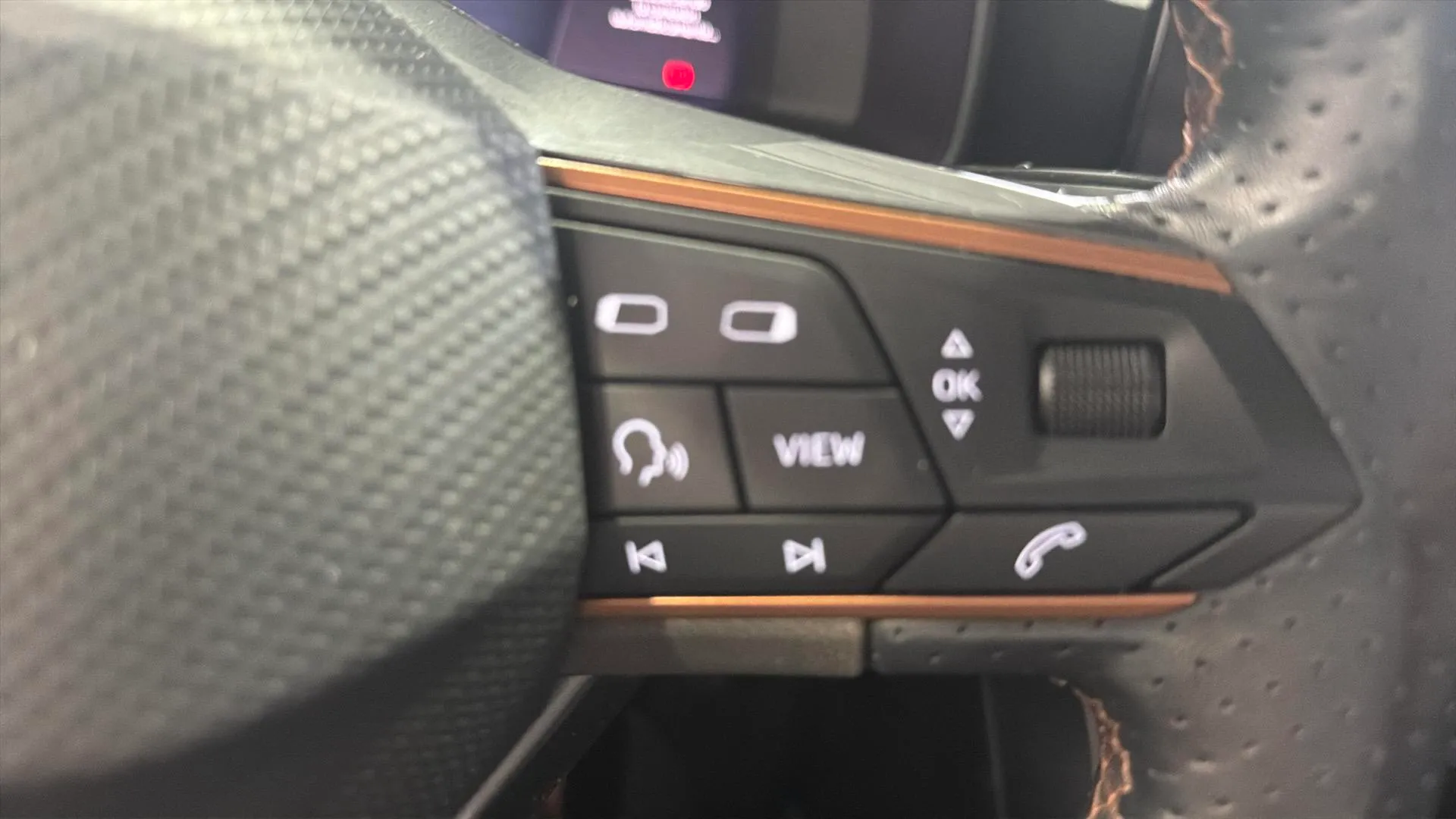 Cupra Formentor 1.5 TSI - foto 21