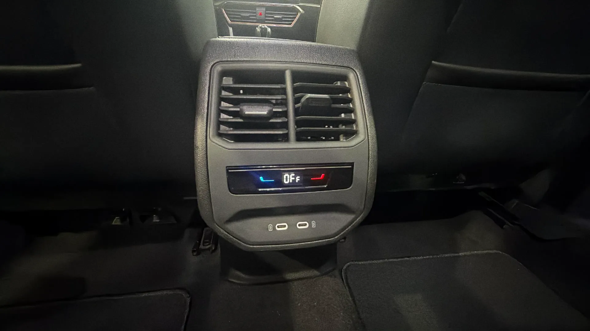 Cupra Formentor 1.5 TSI - foto 10