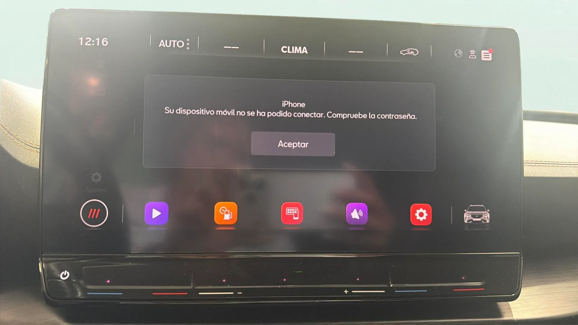 Cupra Formentor 1.5 TSI - foto 16