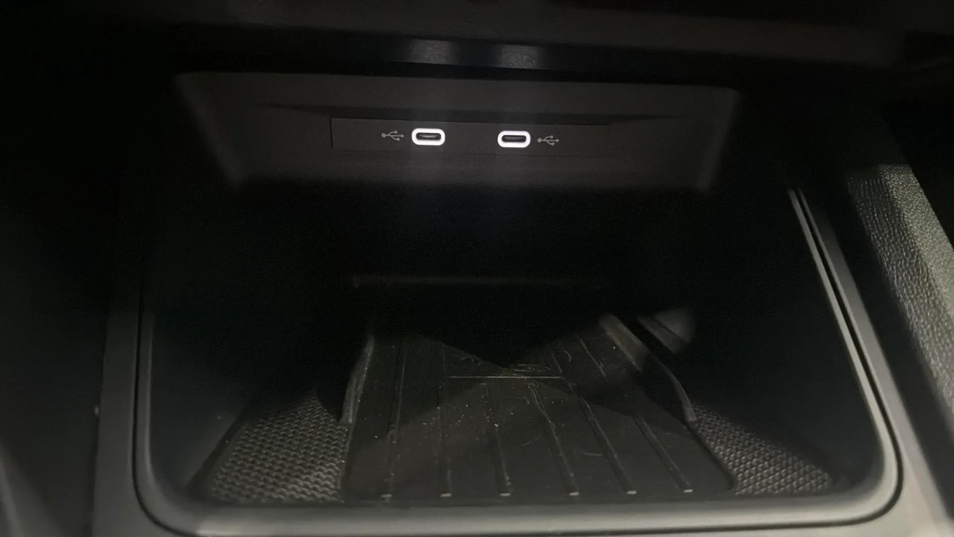 Cupra Formentor 1.5 TSI - foto 20