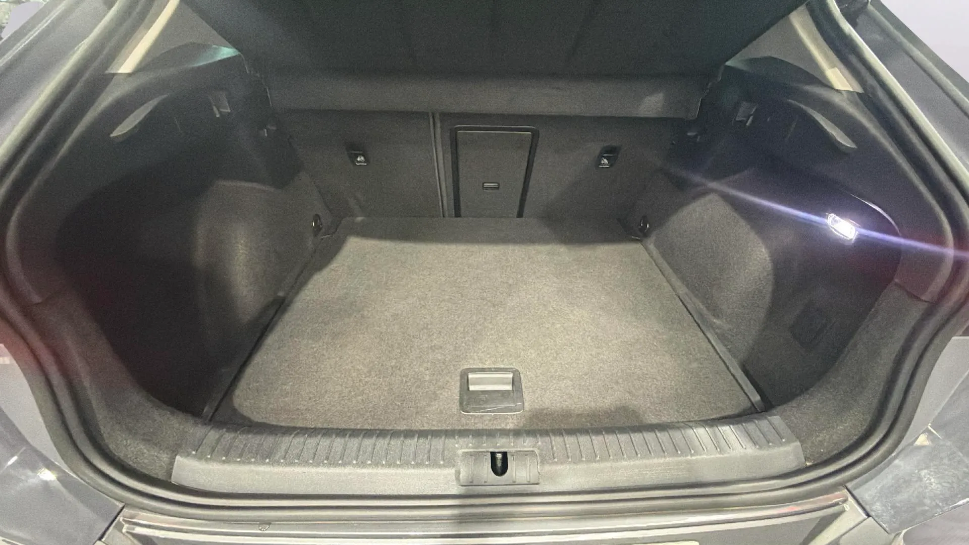 Cupra Formentor 1.5 TSI - foto 13
