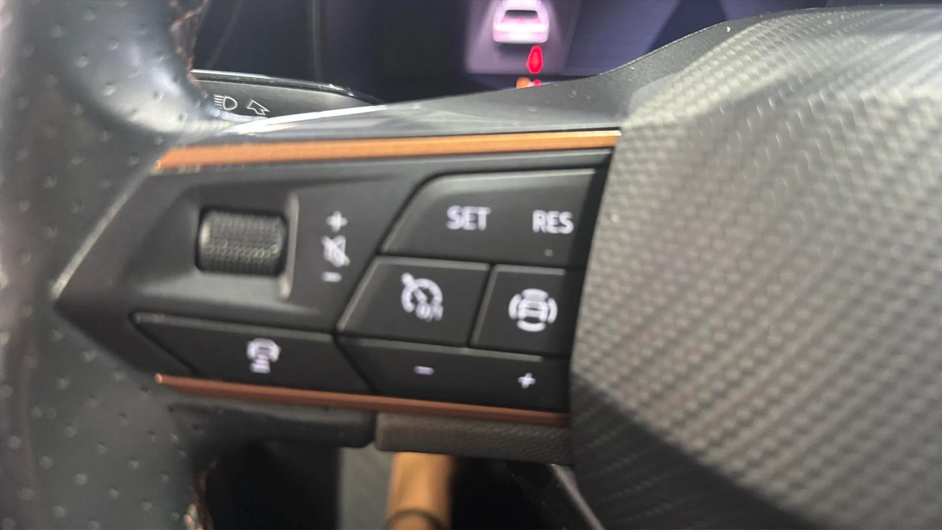 Cupra Formentor 1.5 TSI - foto 22
