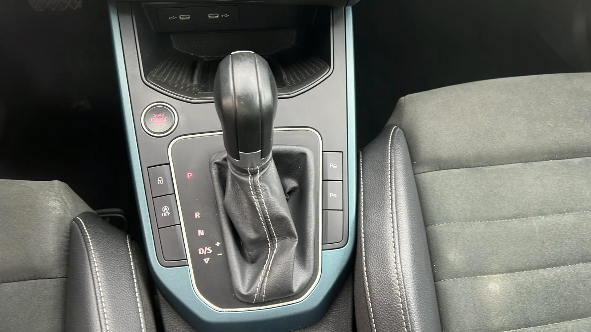 SEAT Arona 1.0 TSI DSG FR XL - foto 25