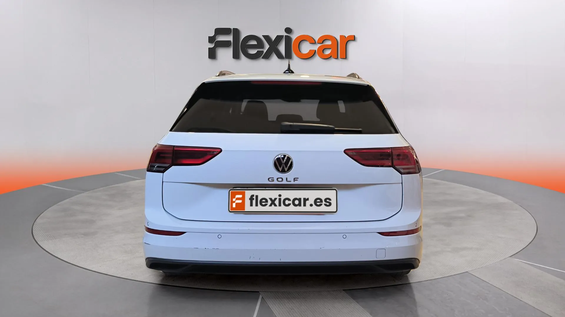 Volkswagen Golf Life 2.0 TDI DSG - foto 6