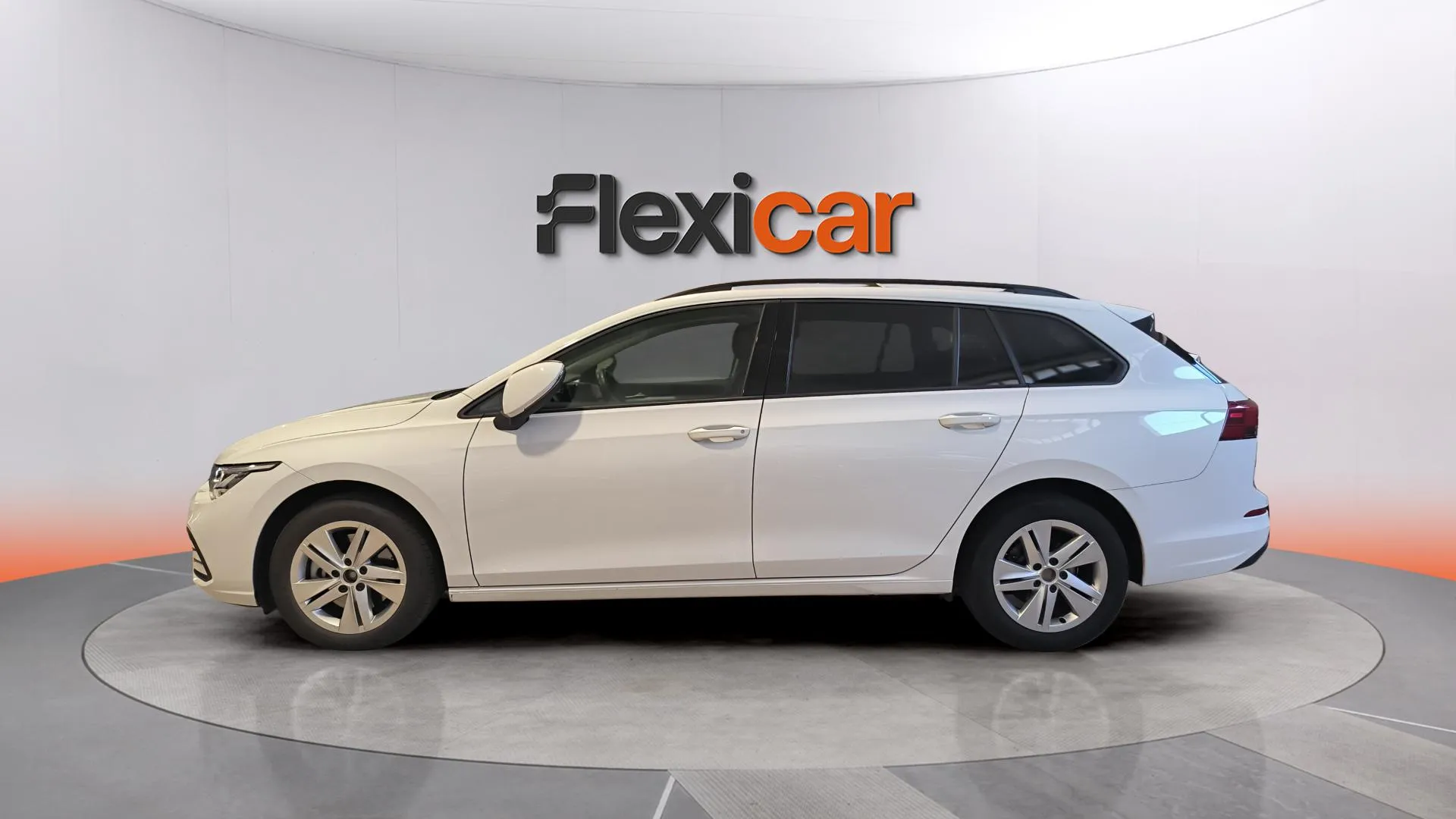 Volkswagen Golf Life 2.0 TDI DSG - foto 4