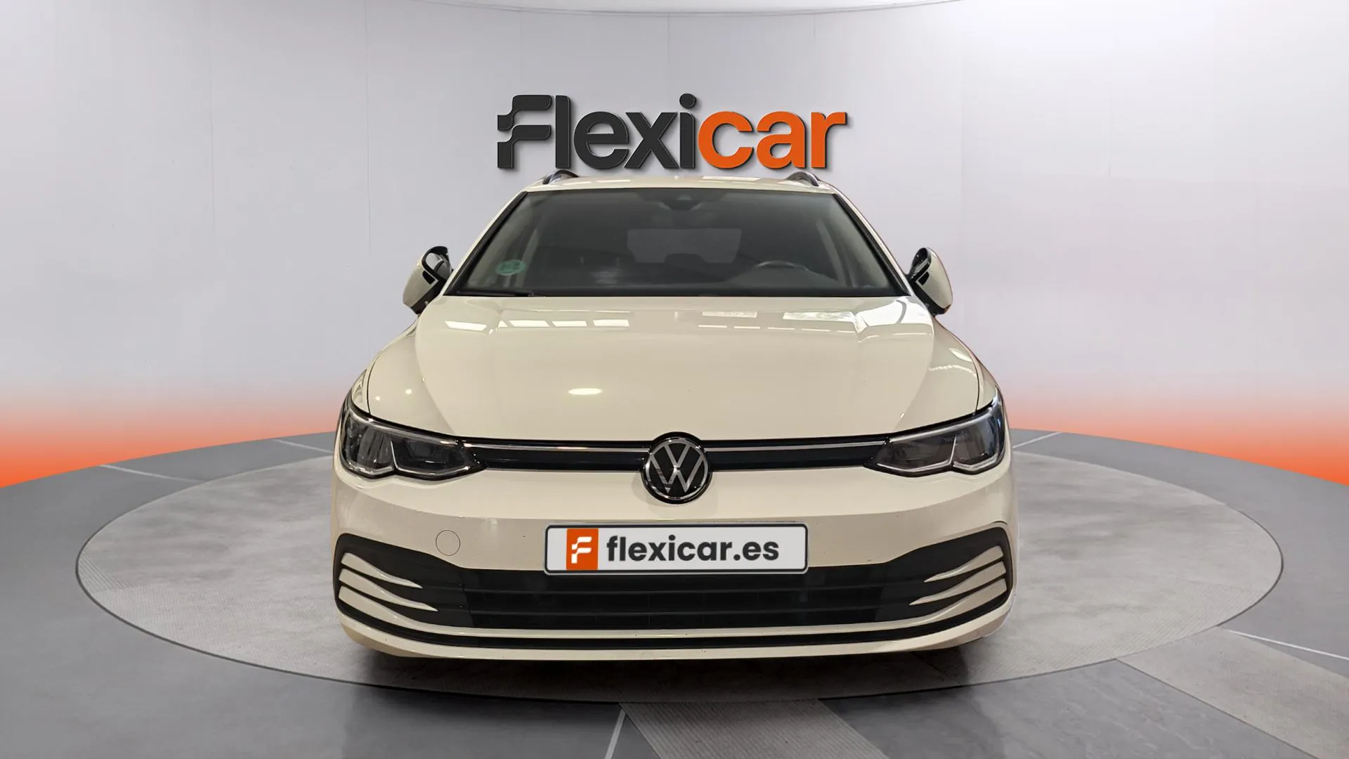 Volkswagen Golf Life 2.0 TDI DSG - foto 2