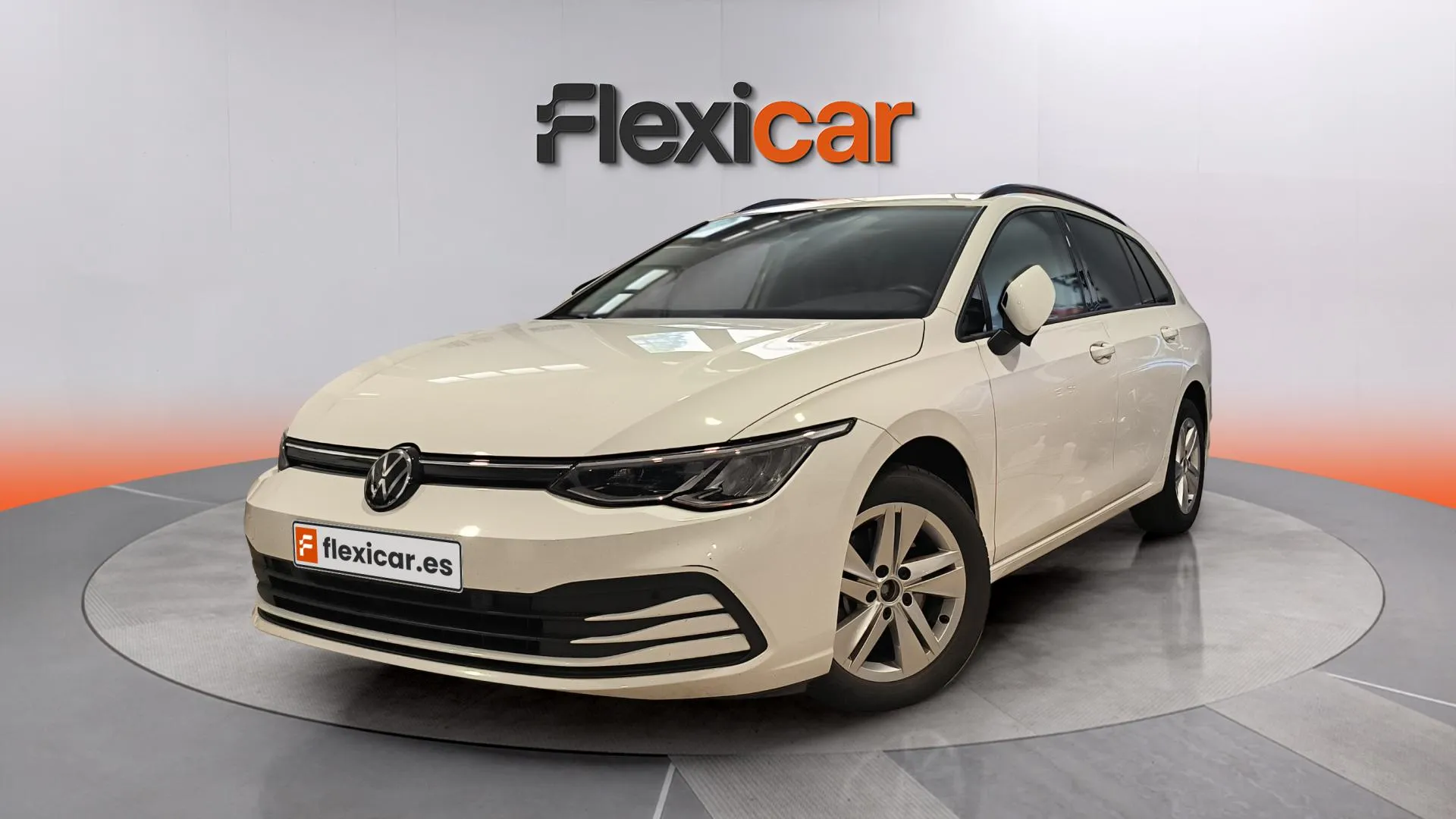 Volkswagen Golf Life 2.0 TDI DSG - foto 3