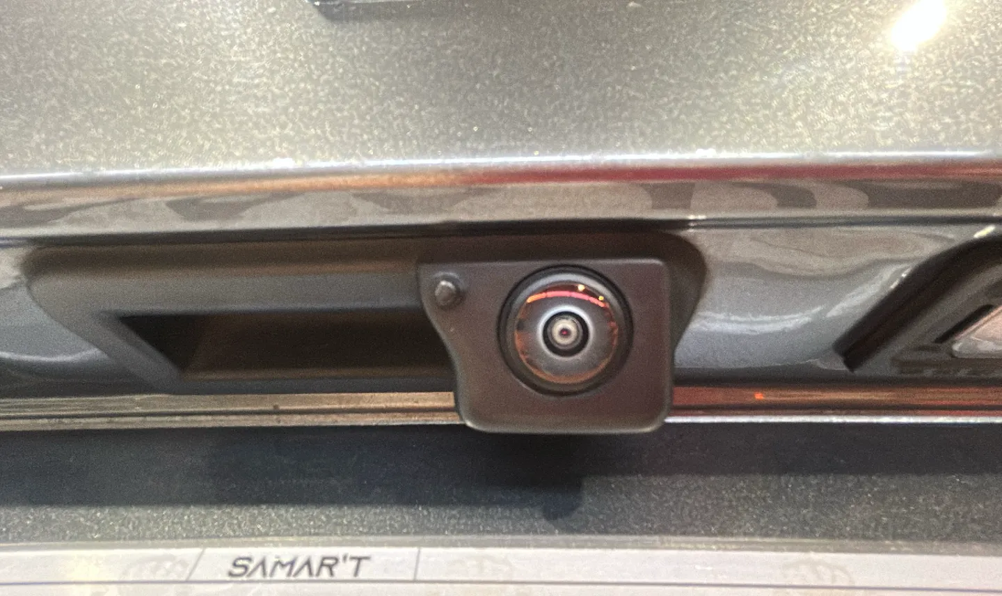 Slide 22