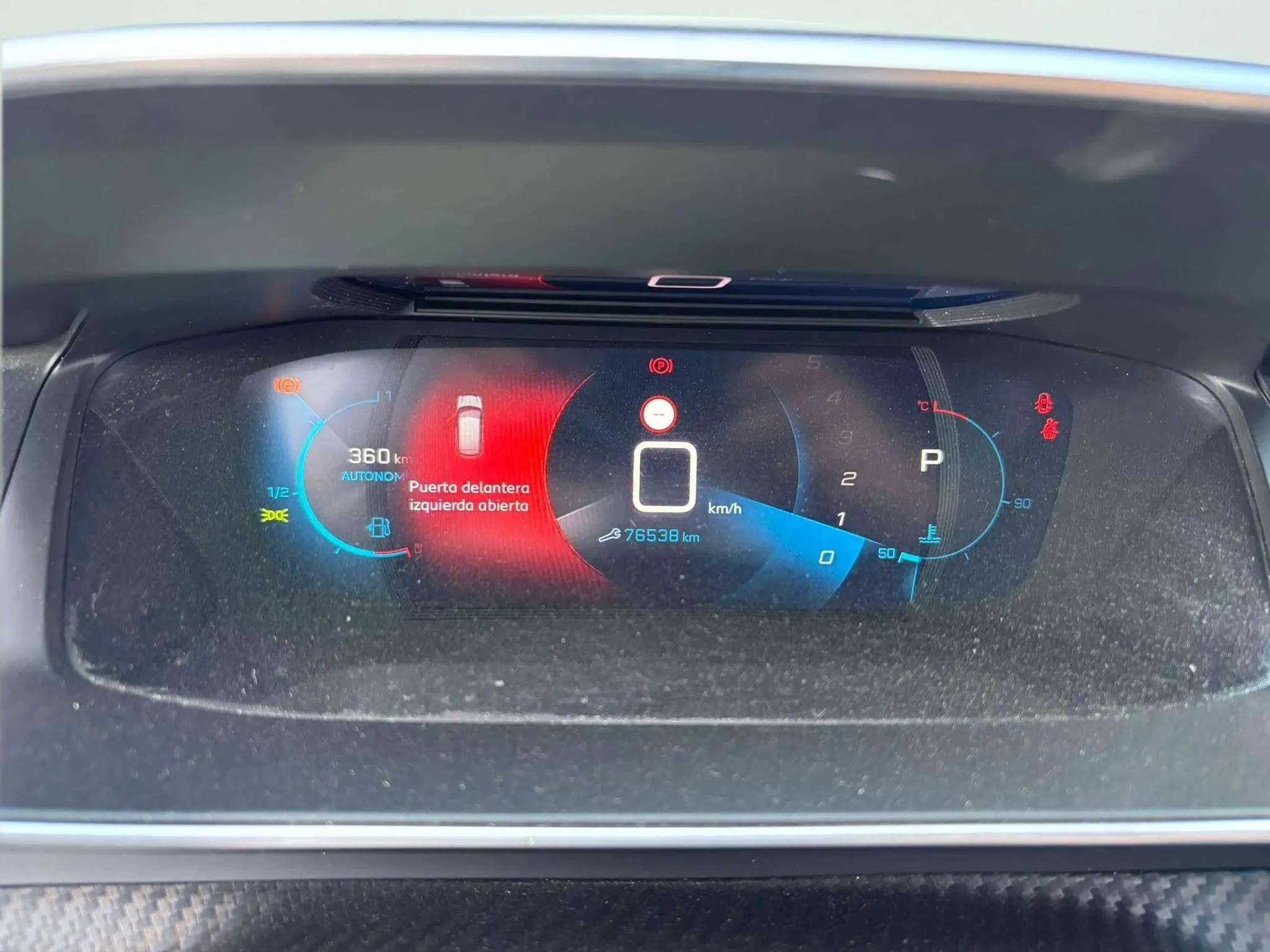 Peugeot 208 PureTech EAT8 Allure Pack - foto 10
