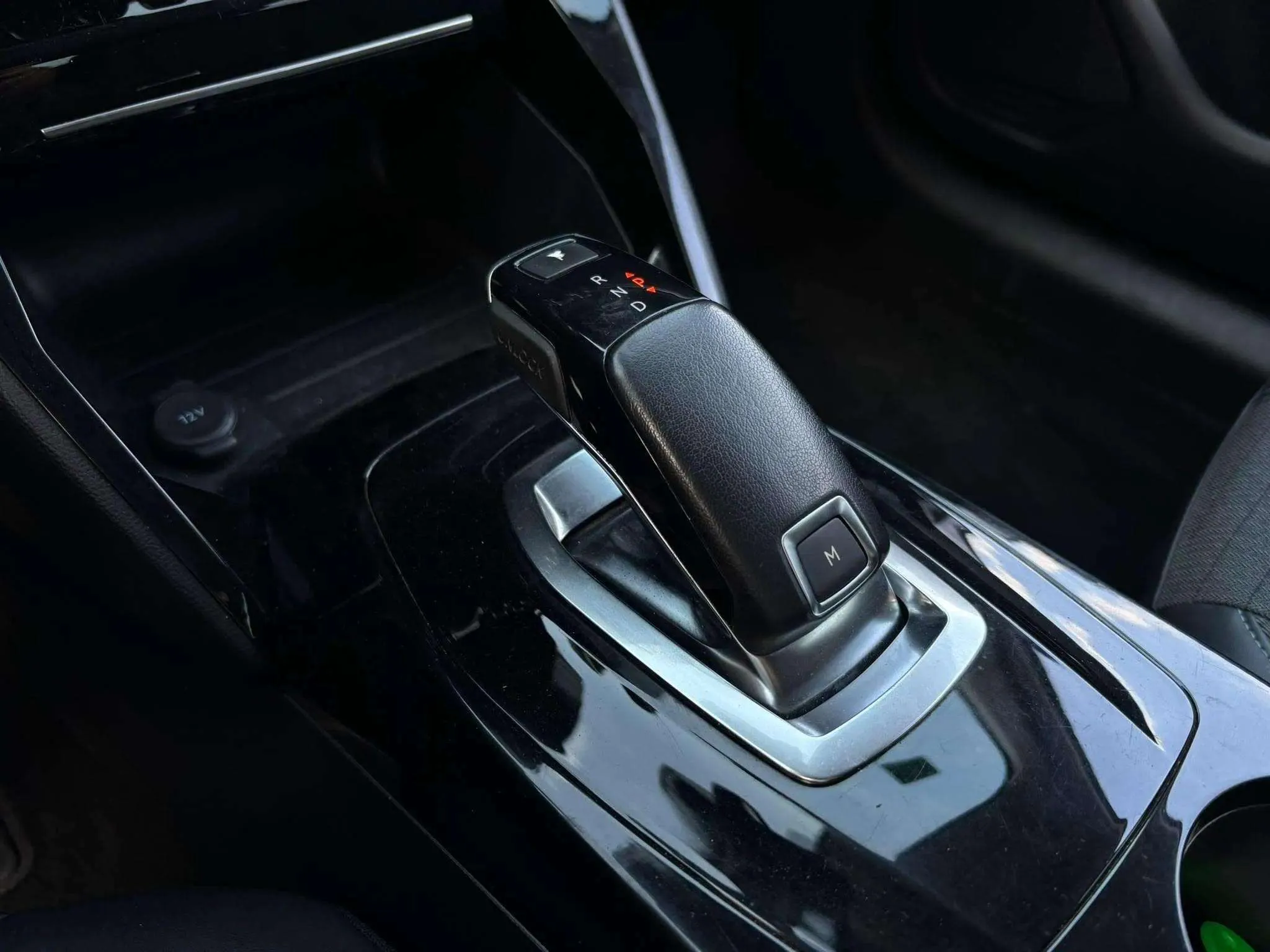 Peugeot 208 PureTech EAT8 Allure Pack - foto 11