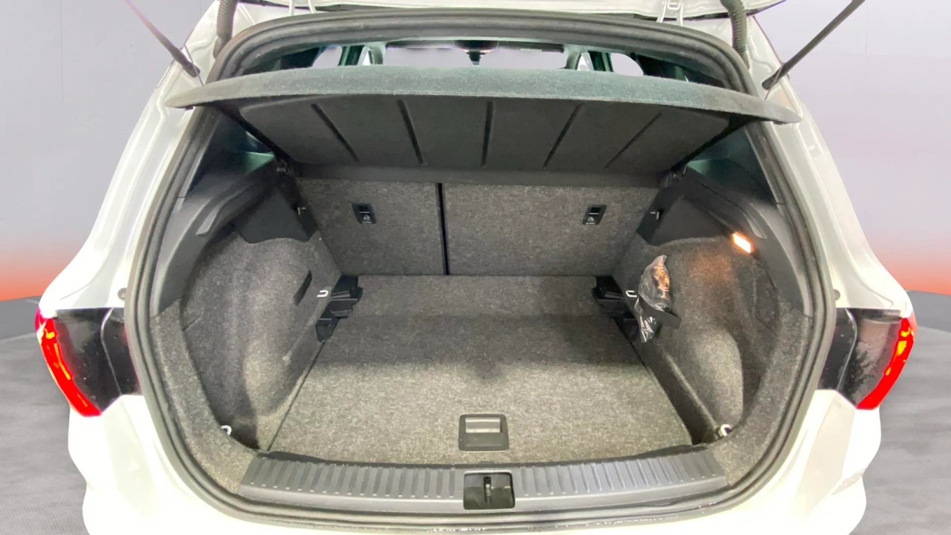 SEAT Arona 1.5 TSI DSG FR Special Ed - foto 9
