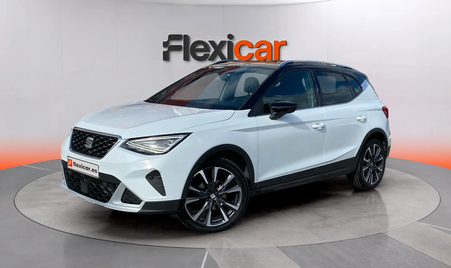 Slide 2