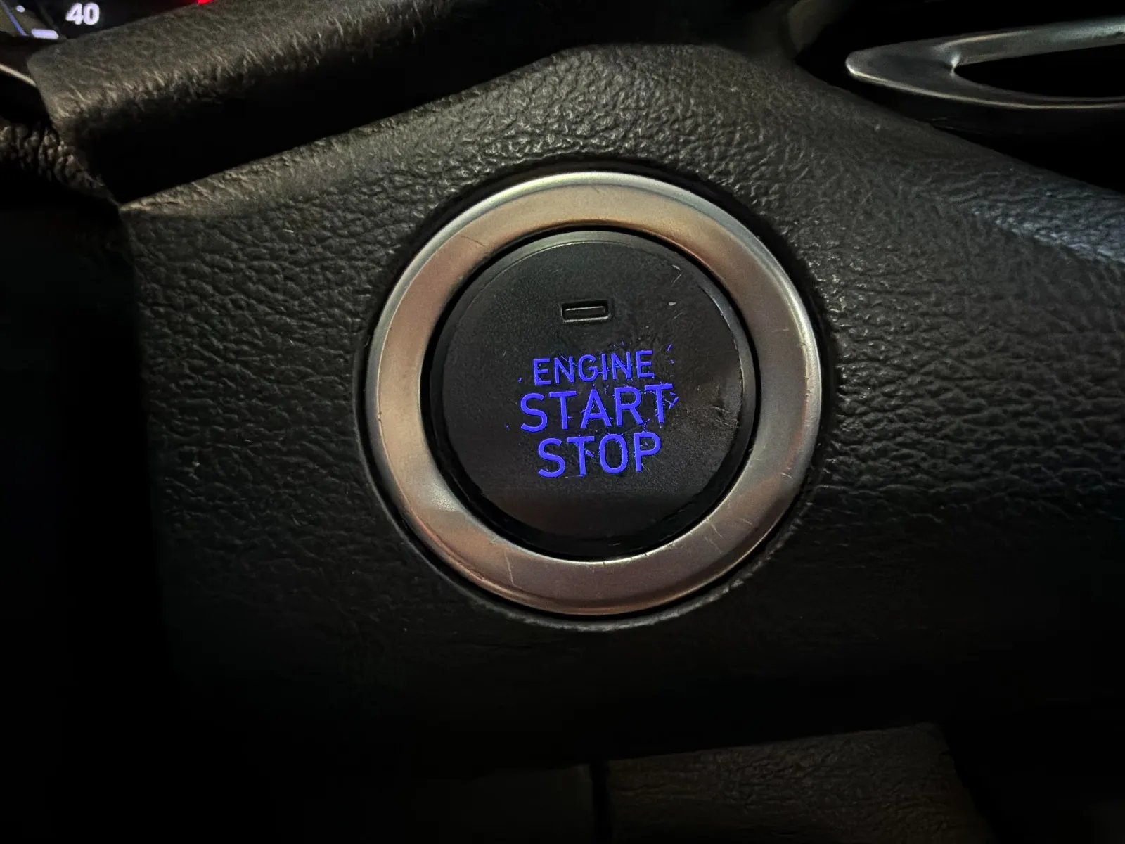 Hyundai i30 2.0 T-GDi Drive N LE DCT - foto 14
