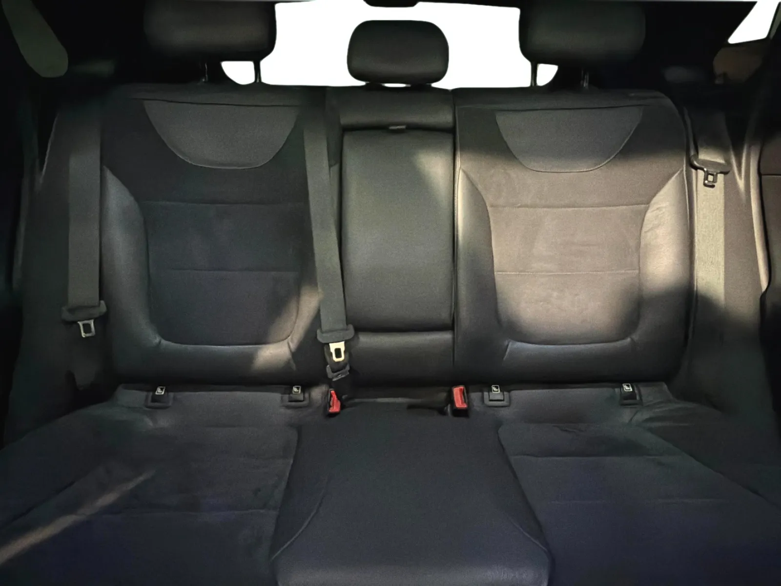 Hyundai i30 2.0 T-GDi Drive N LE DCT - foto 20