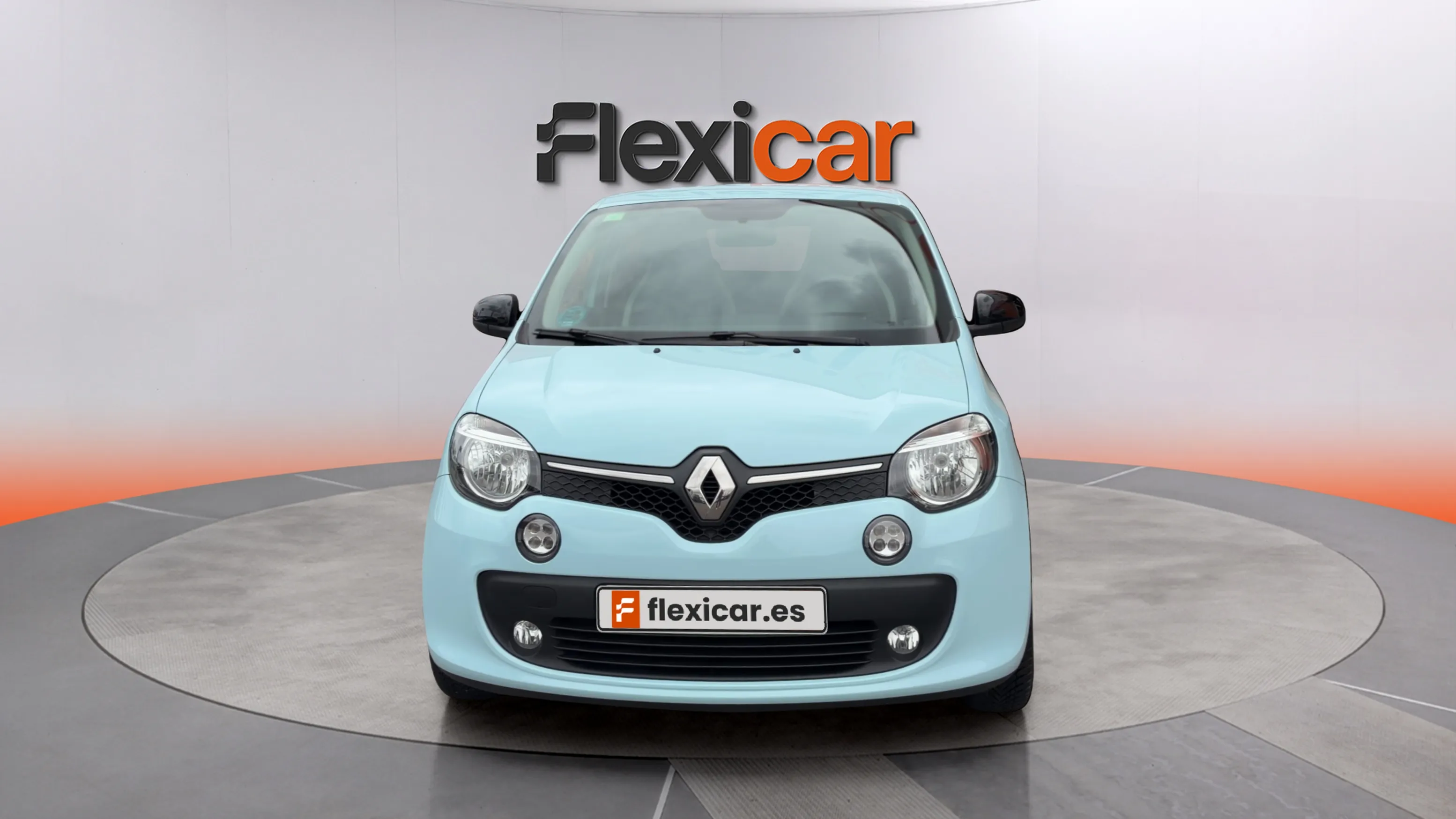 Renault Twingo Limited Energy TCe -18 - foto 2