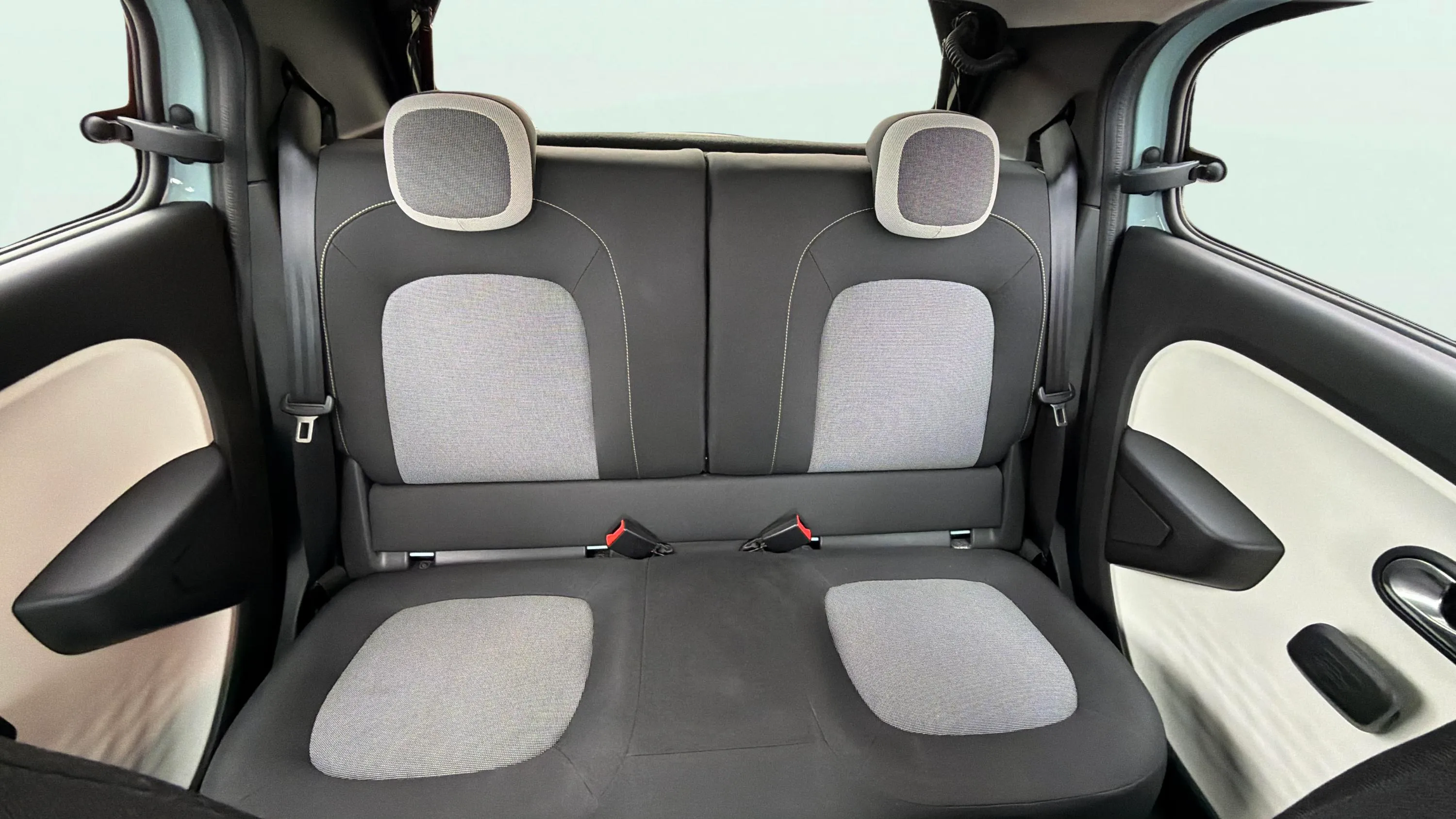 Renault Twingo Limited Energy TCe -18 - foto 15