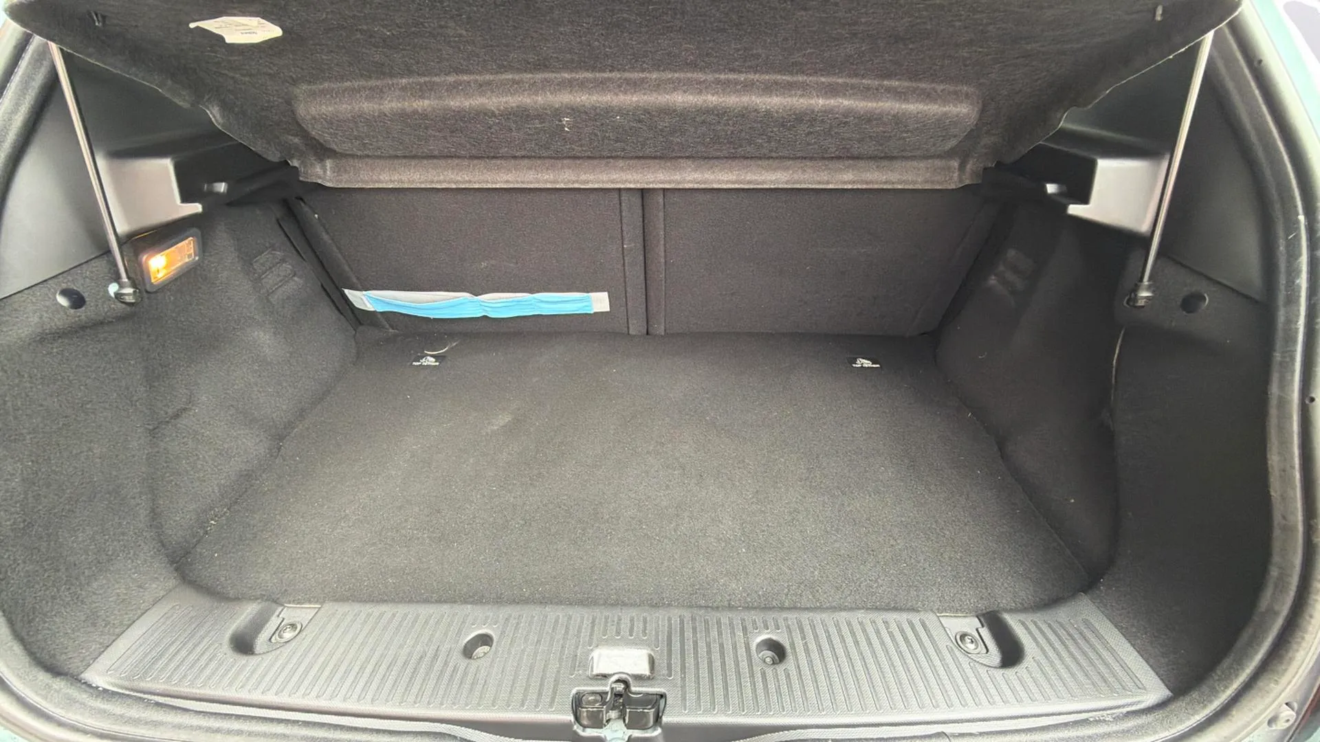 Renault Twingo Limited Energy TCe -18 - foto 16
