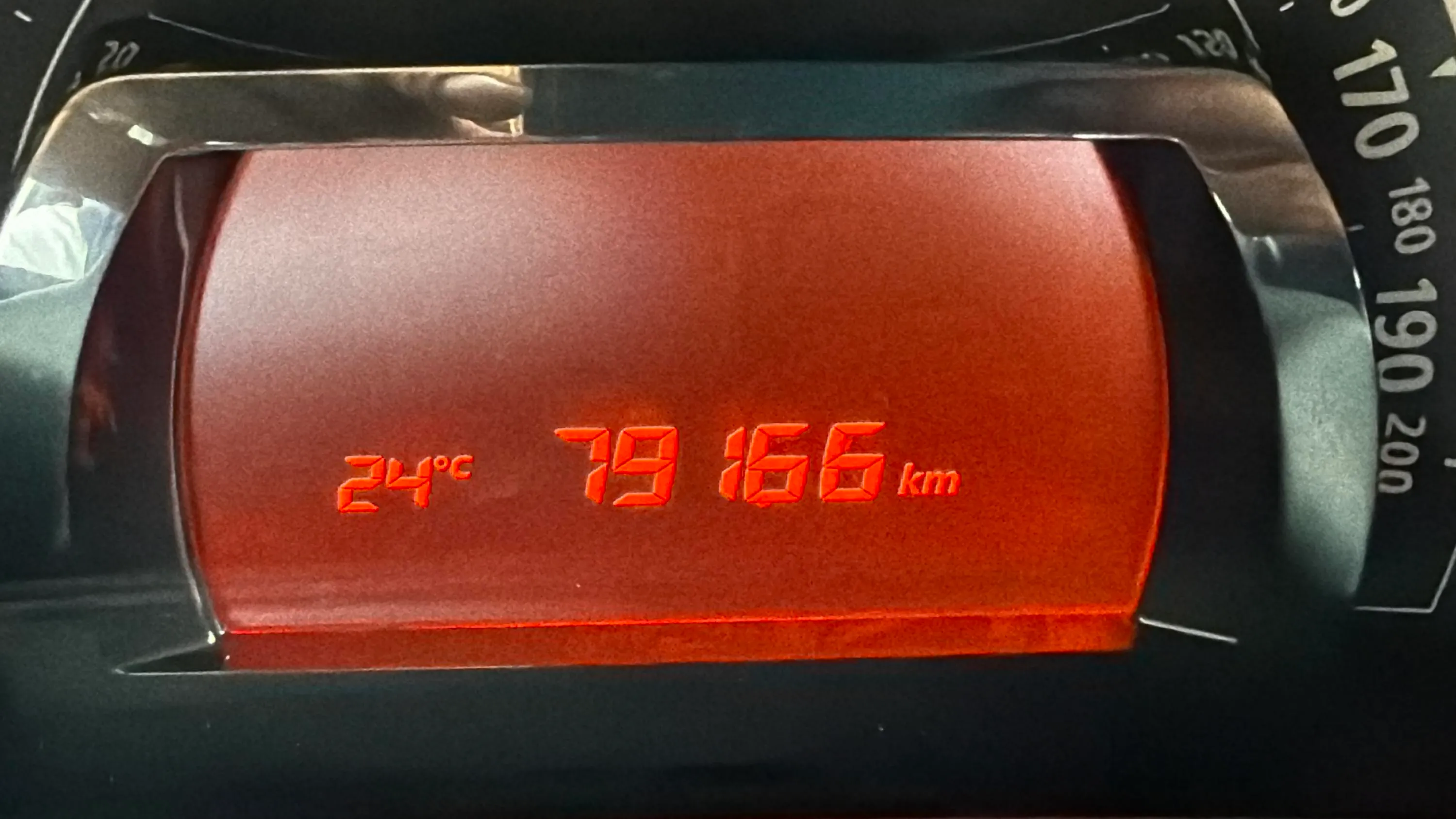 Renault Twingo Limited Energy TCe -18 - foto 18
