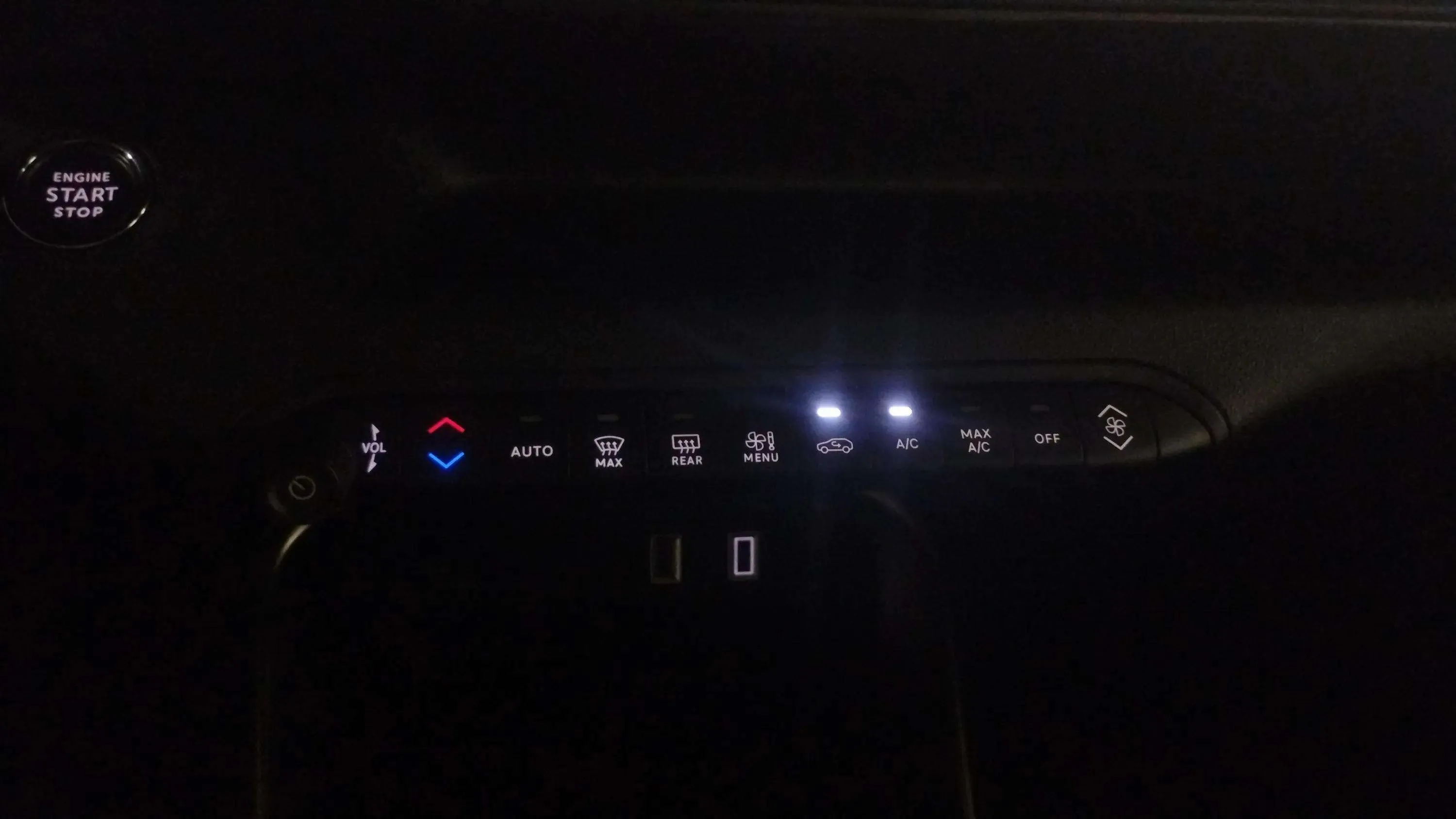 Jeep Avenger 1.2 G Altitude - foto 27