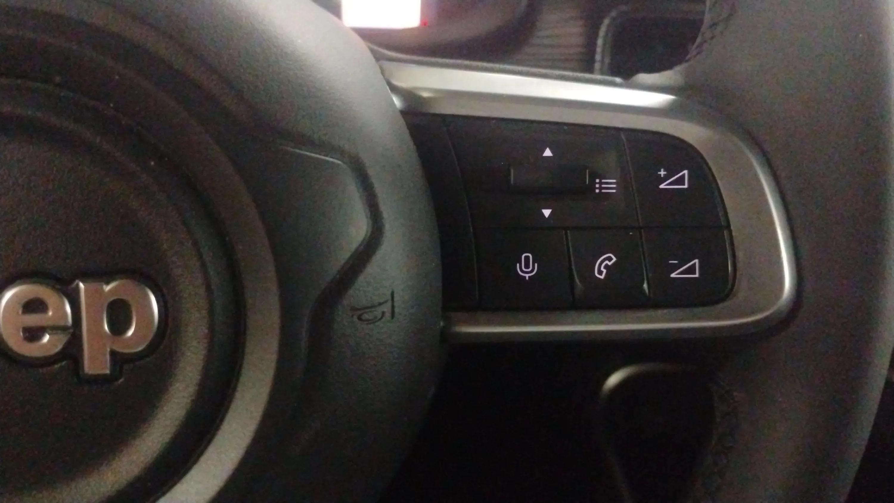 Jeep Avenger 1.2 G Altitude - foto 23