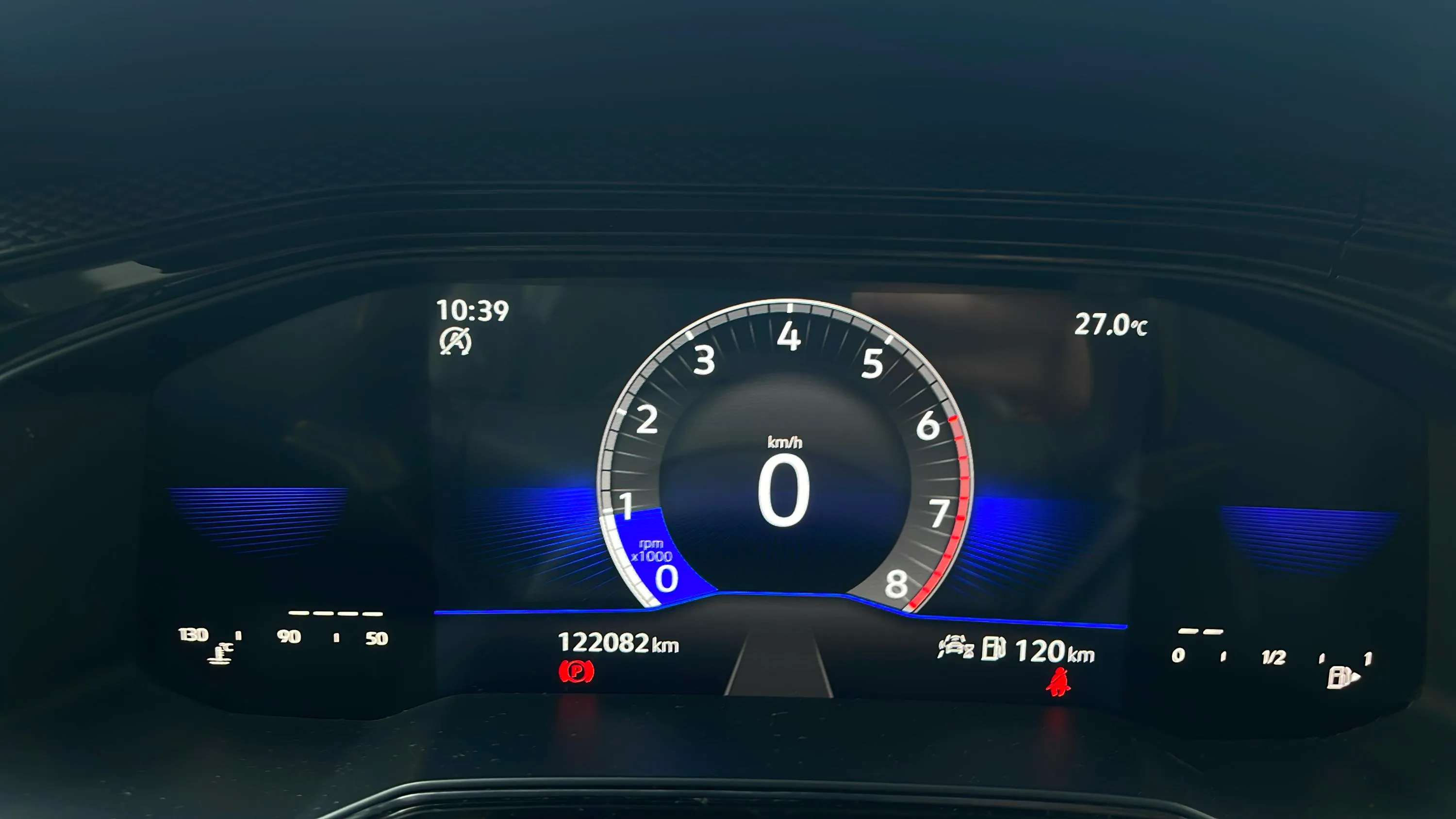 Volkswagen Polo Life 1.0 TSI - foto 15
