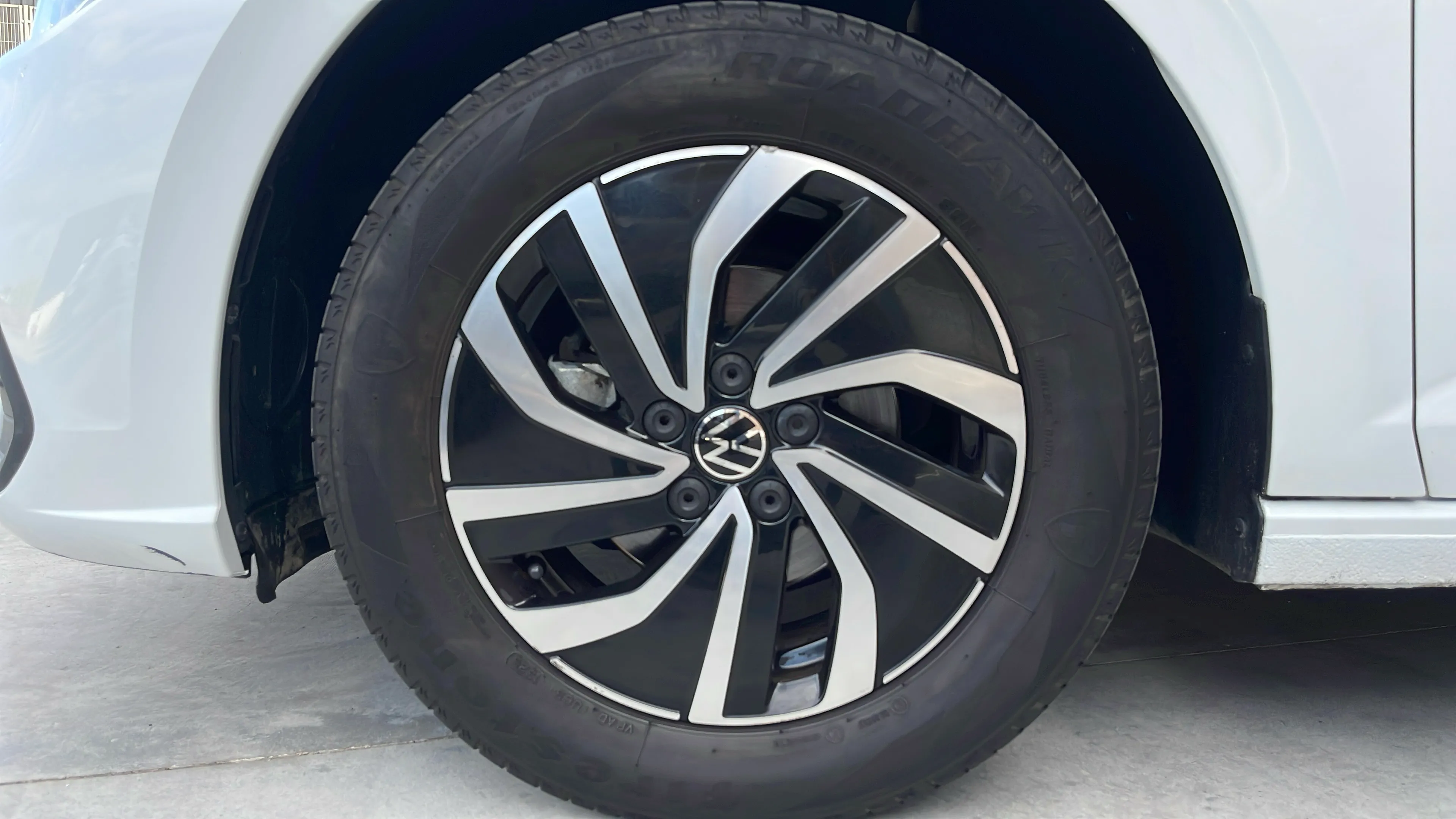Volkswagen Polo Life 1.0 TSI - foto 25