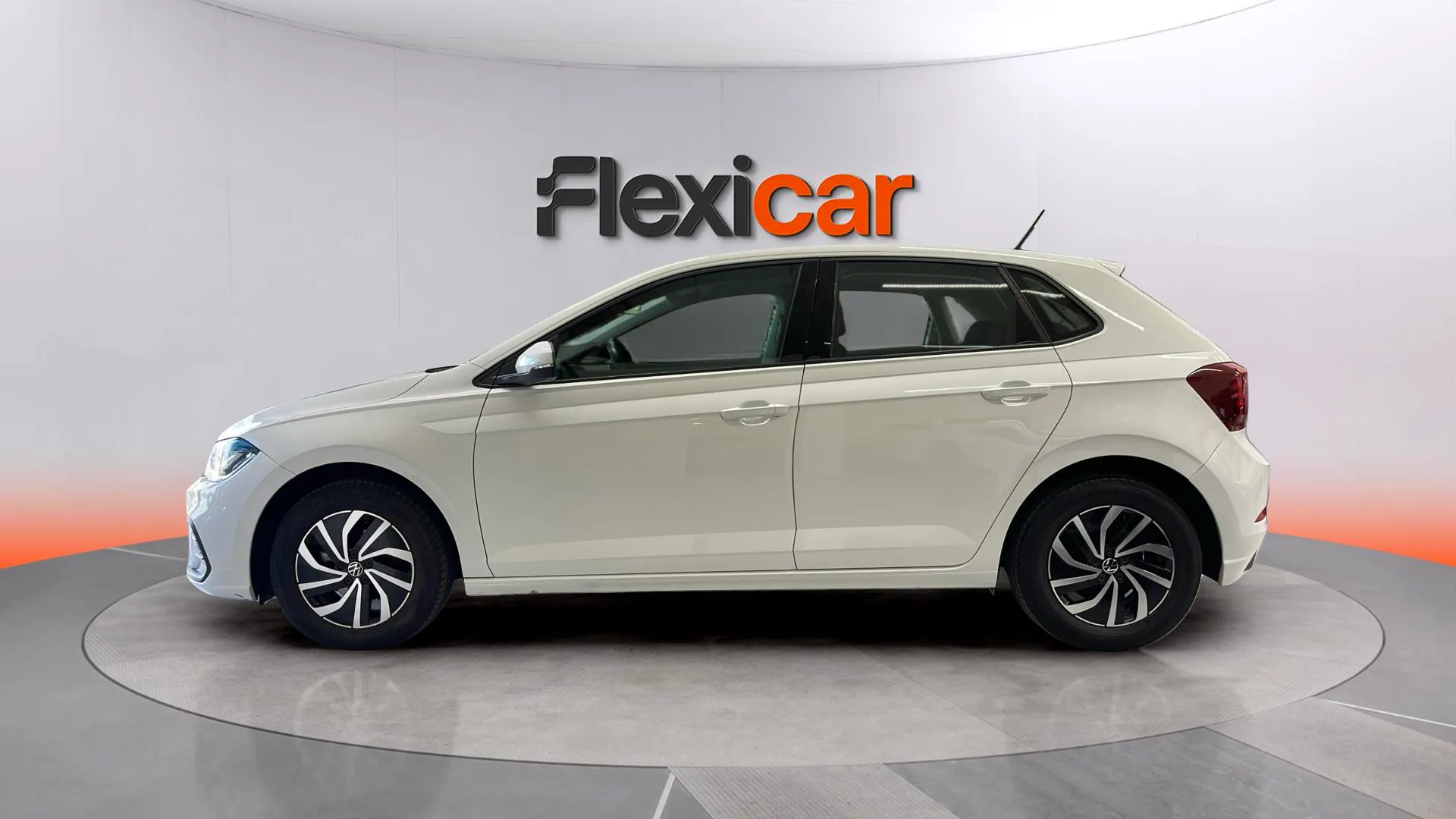 Volkswagen Polo Life 1.0 TSI - foto 5
