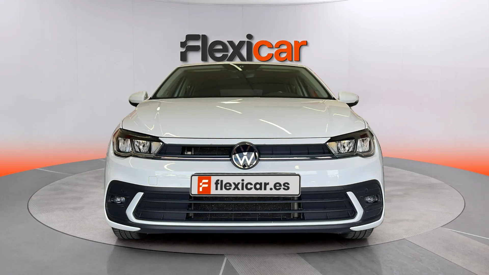 Volkswagen Polo Life 1.0 TSI - foto 2
