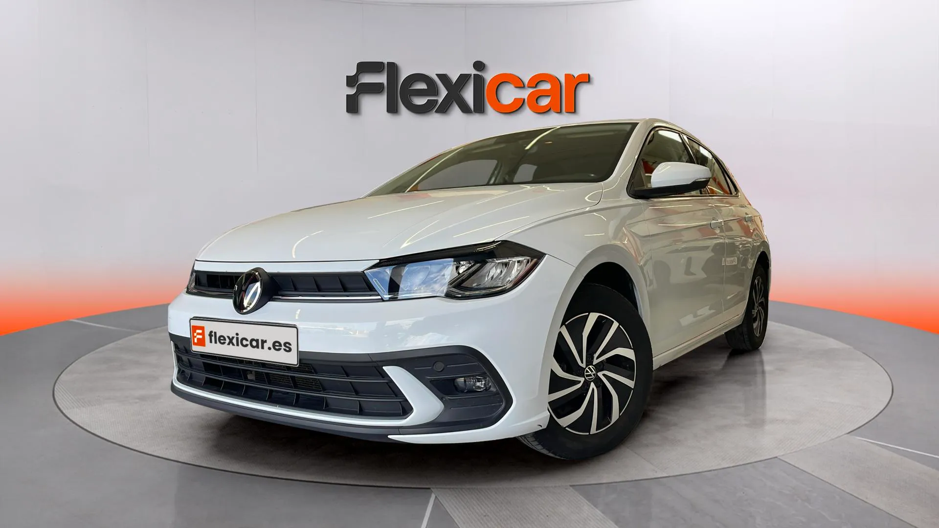 Volkswagen Polo Life 1.0 TSI - foto 3