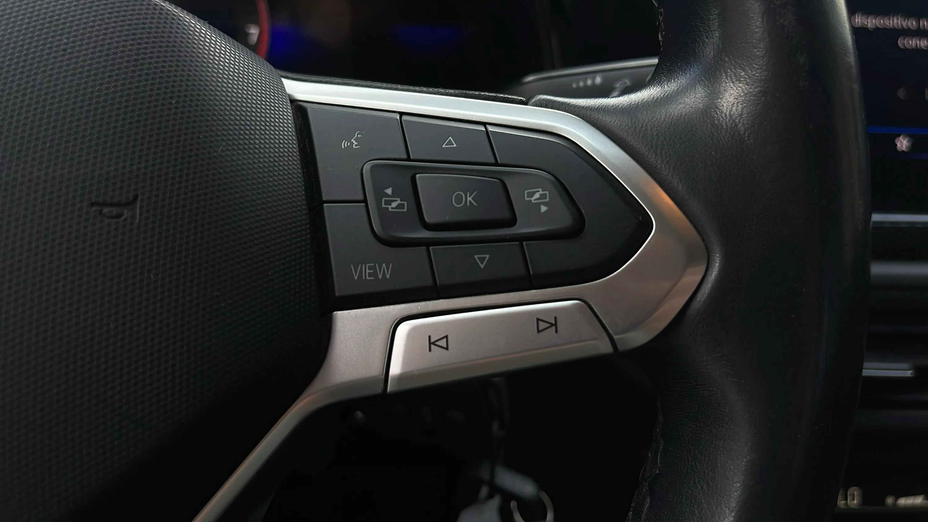 Volkswagen Polo Life 1.0 TSI - foto 13