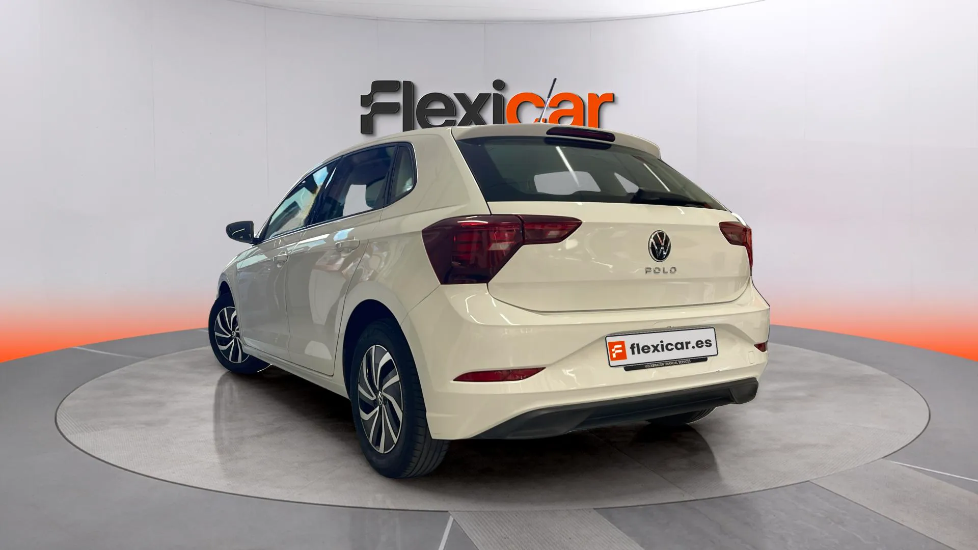 Volkswagen Polo Life 1.0 TSI - foto 6