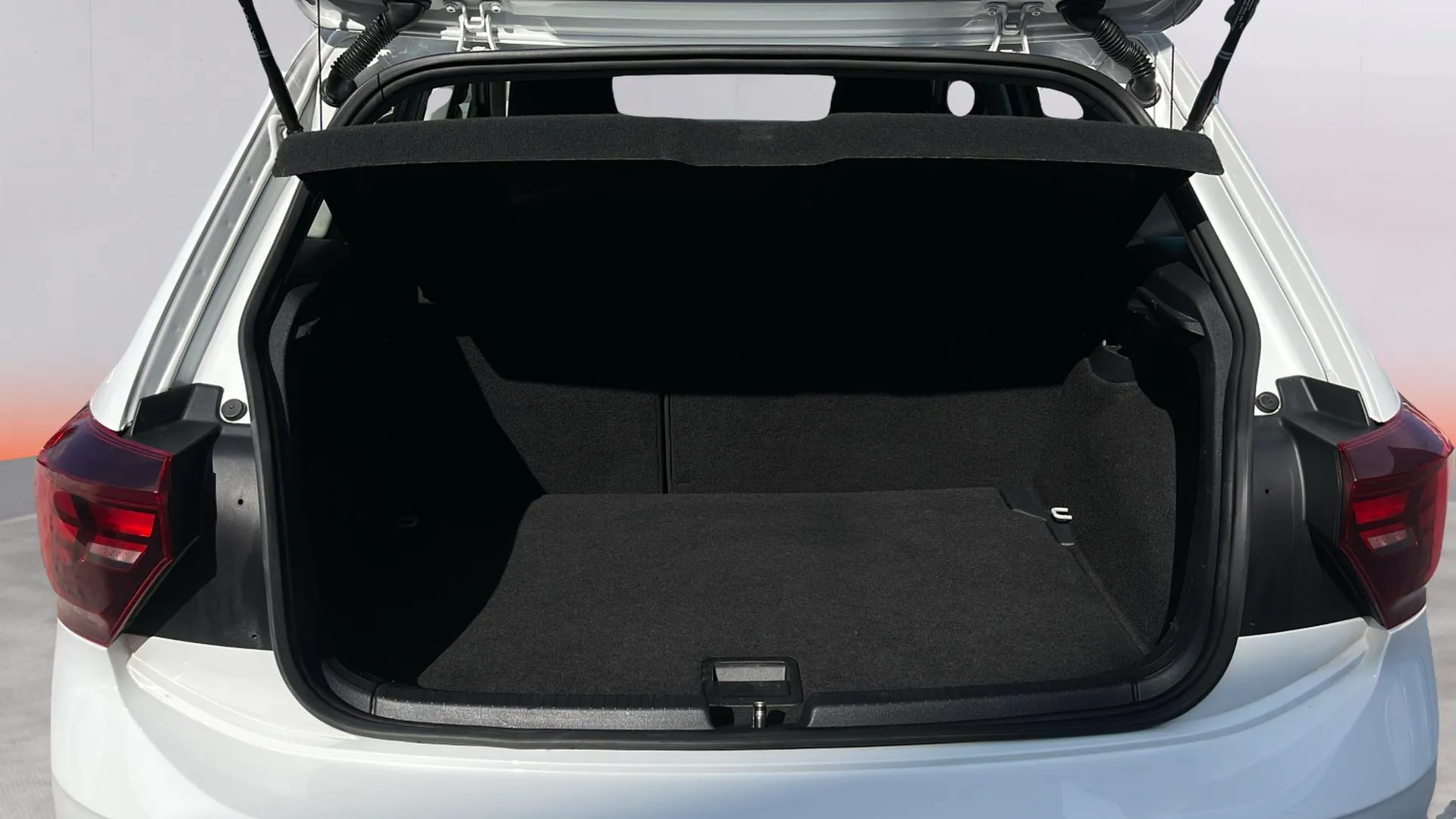 Volkswagen Polo Life 1.0 TSI - foto 24