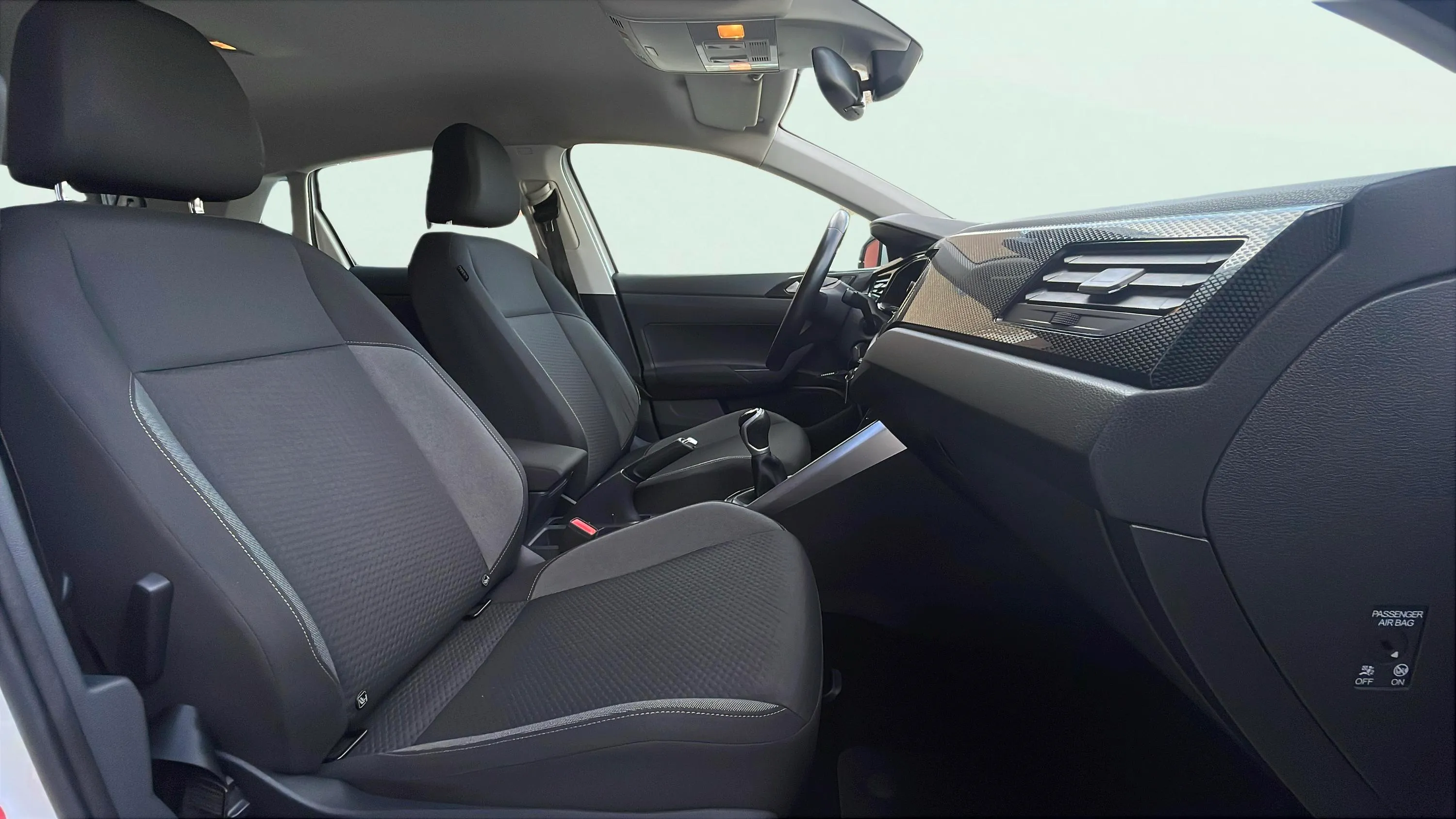 Volkswagen Polo Life 1.0 TSI - foto 21