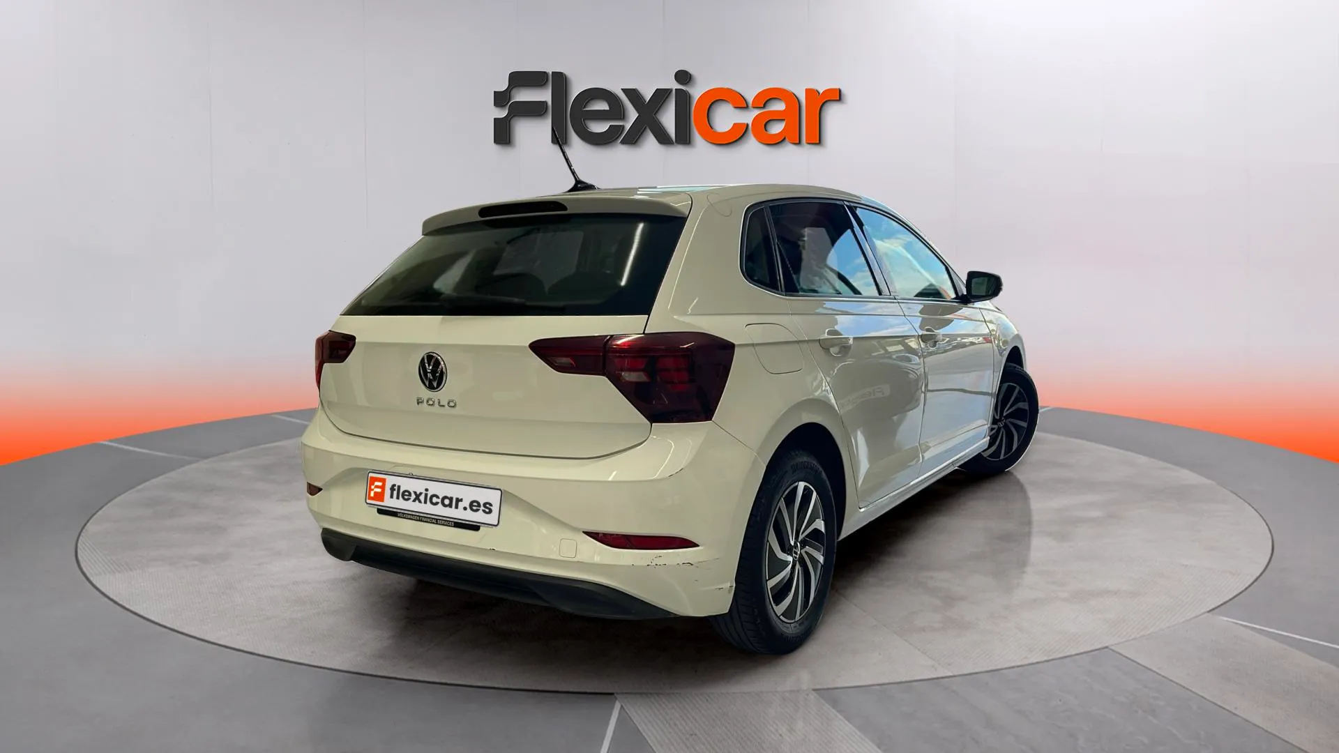 Volkswagen Polo Life 1.0 TSI - foto 8