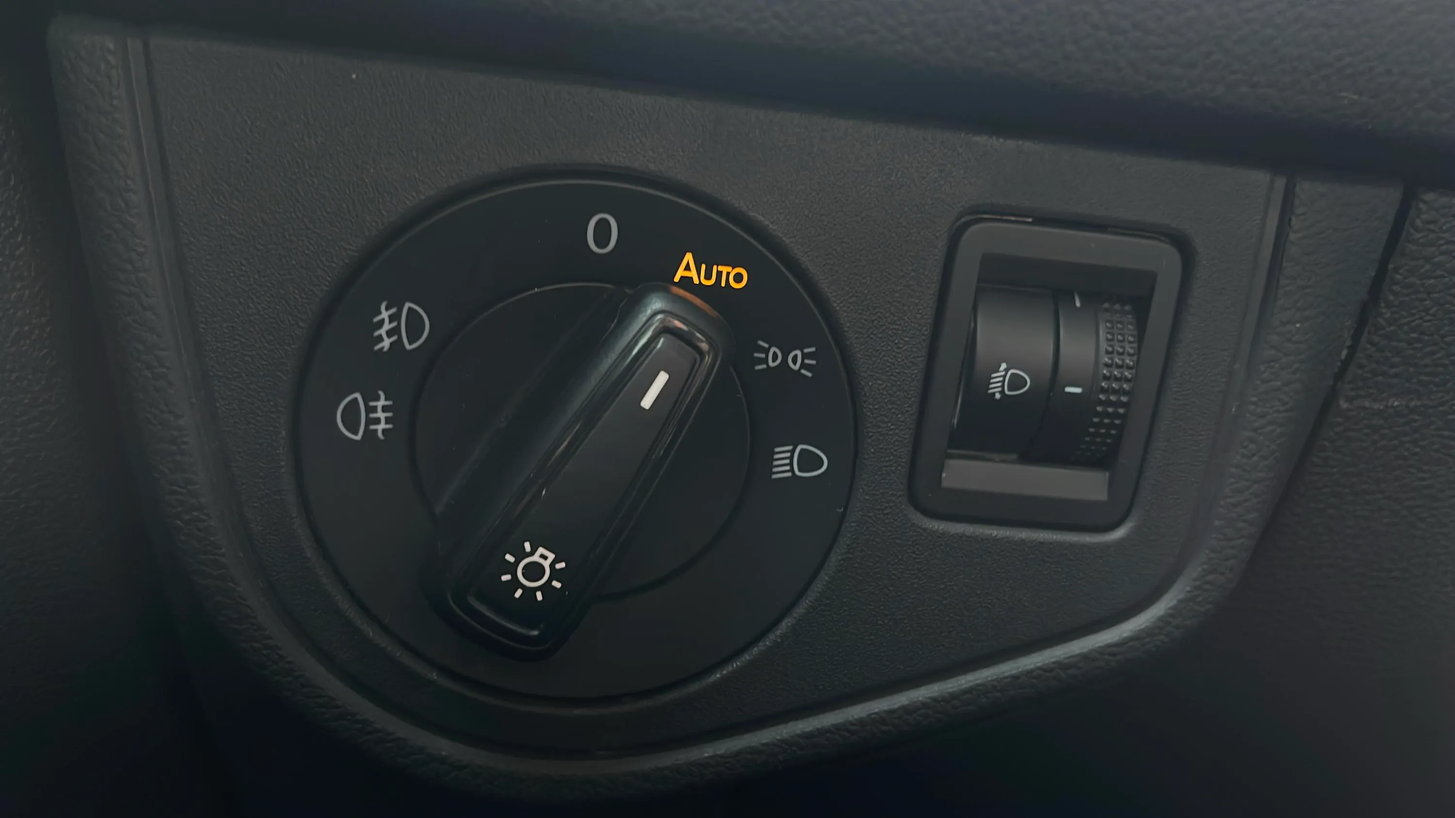 Volkswagen Polo Life 1.0 TSI - foto 14