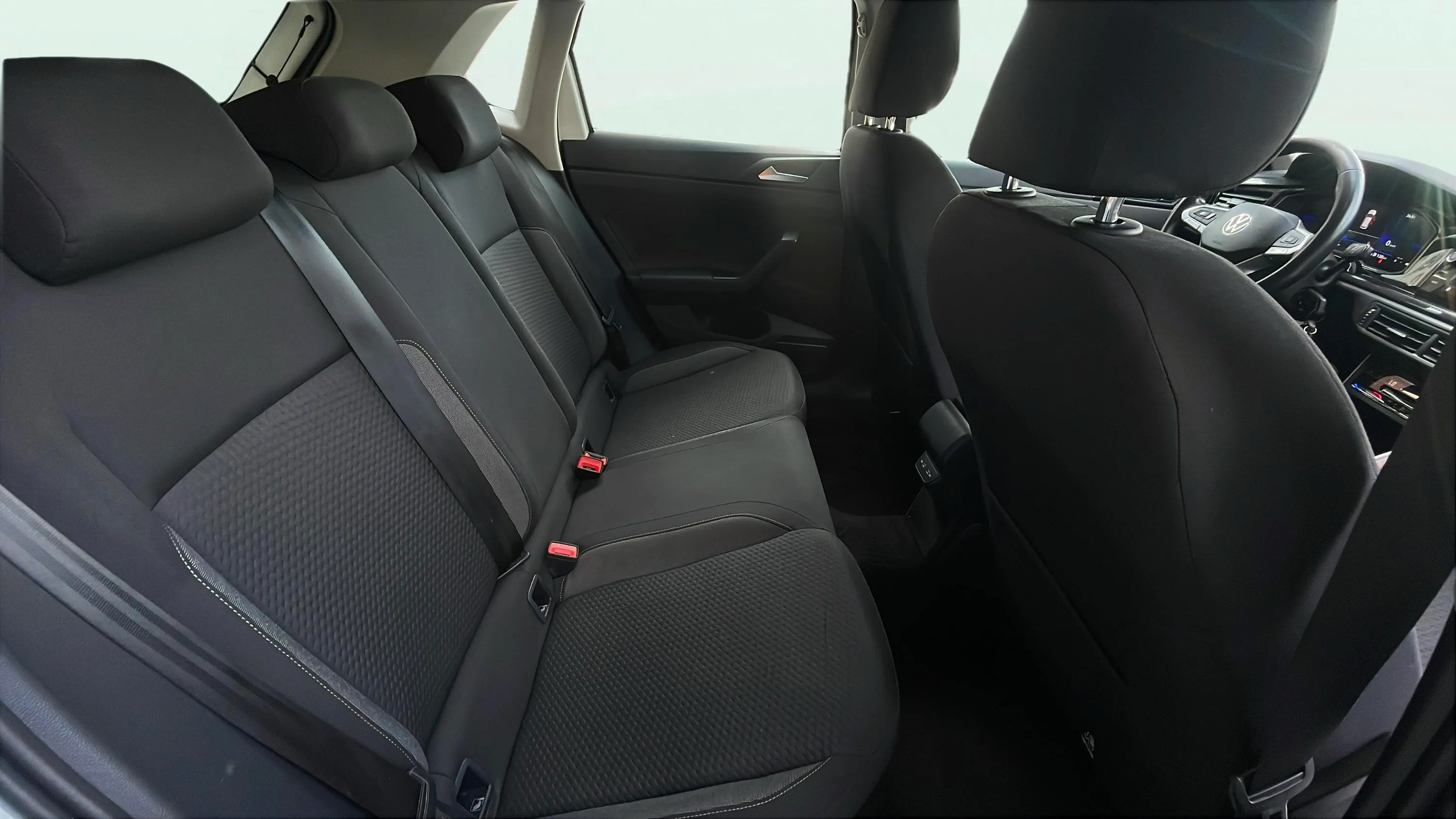Volkswagen Polo Life 1.0 TSI - foto 22