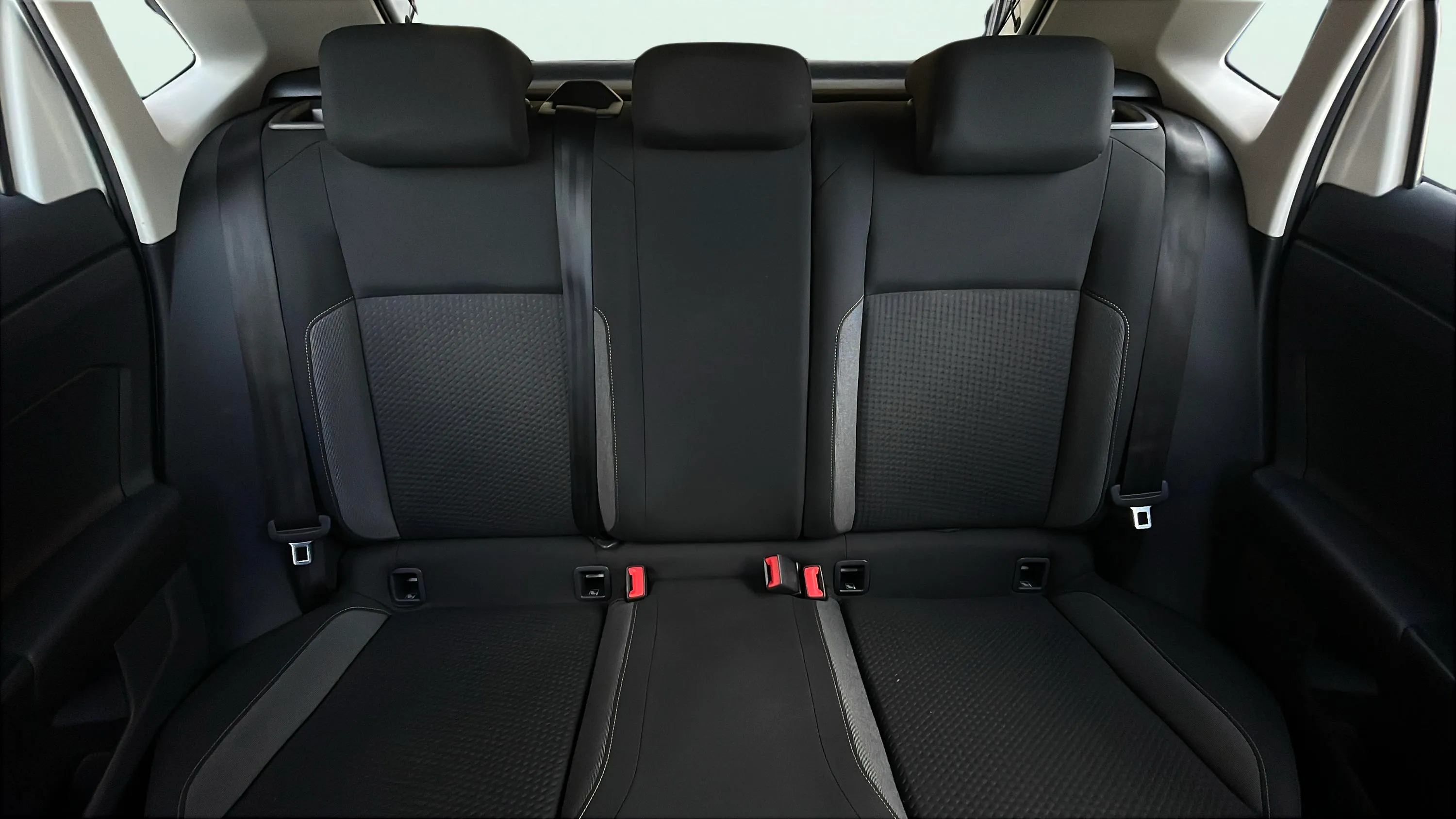 Volkswagen Polo Life 1.0 TSI - foto 23