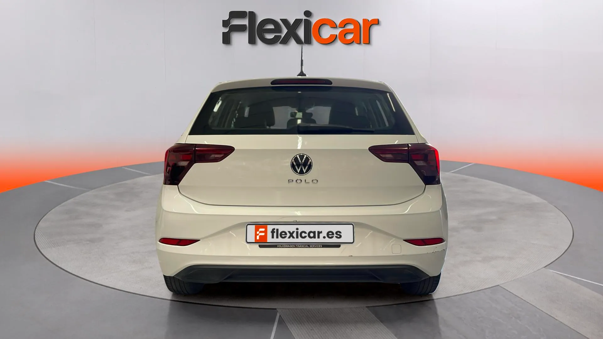 Volkswagen Polo Life 1.0 TSI - foto 7