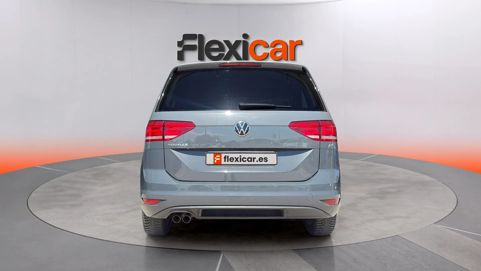 Volkswagen Touran Advance 2.0 TDI DSG - foto 7