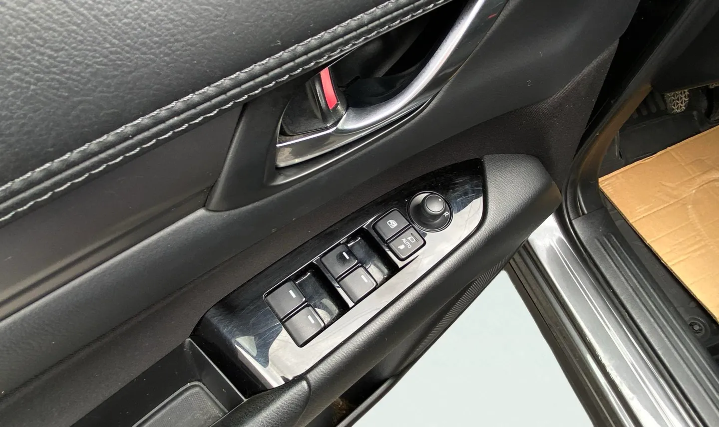 Slide 22