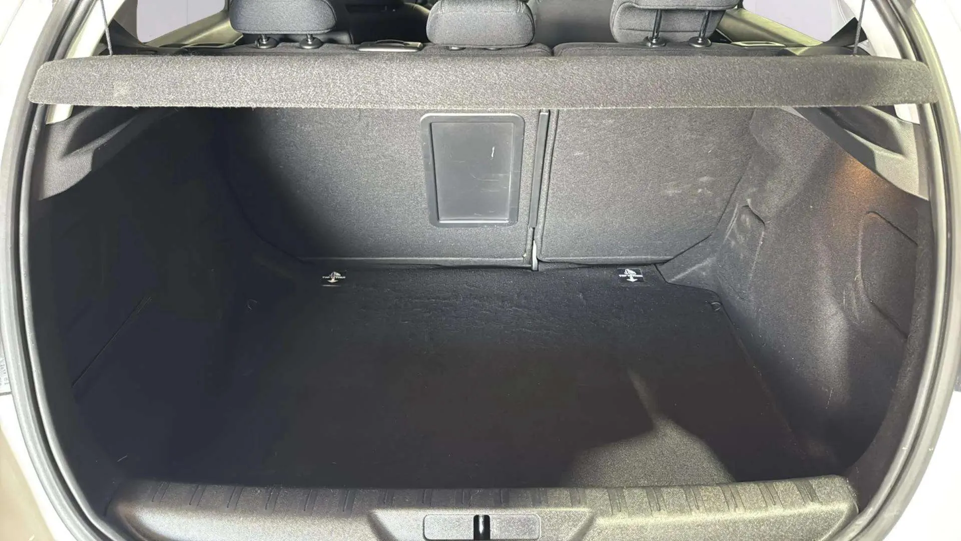 Peugeot 308 Allure 1.5 BlueHDi - foto 25