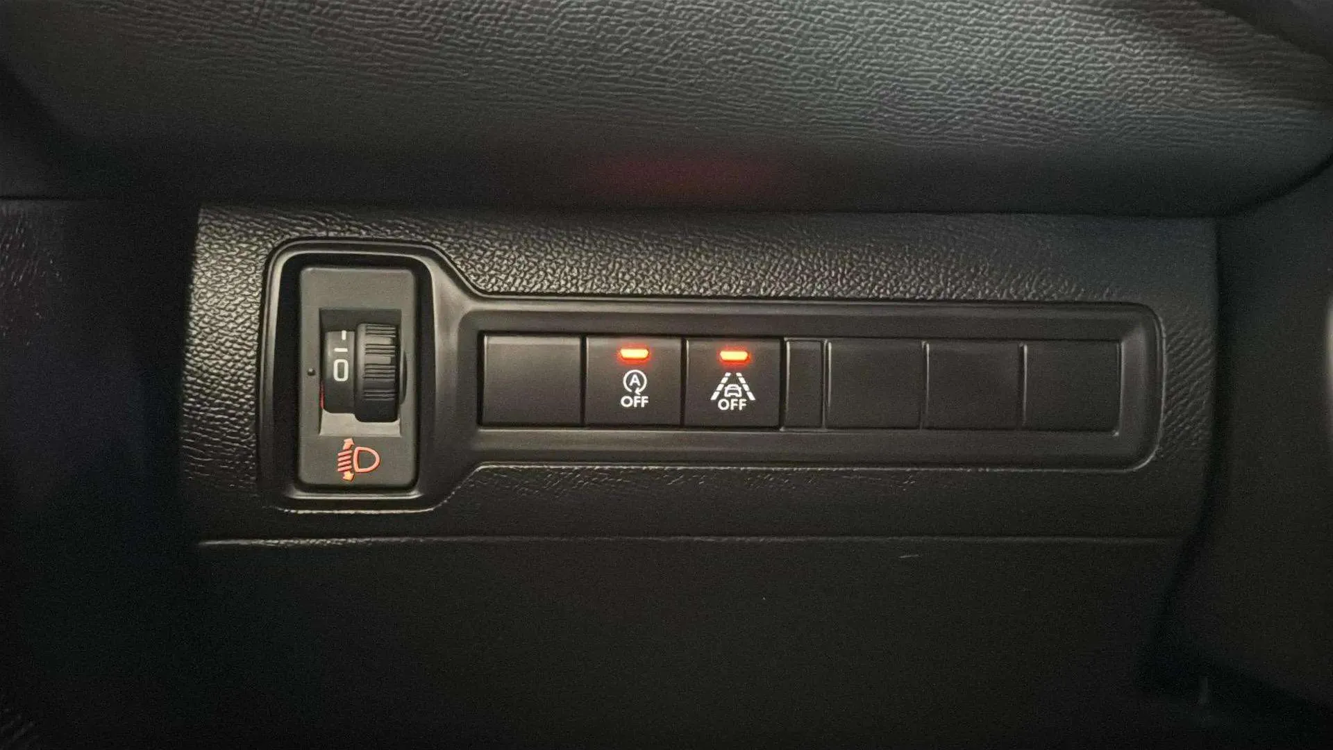 Peugeot 308 Allure 1.5 BlueHDi - foto 19