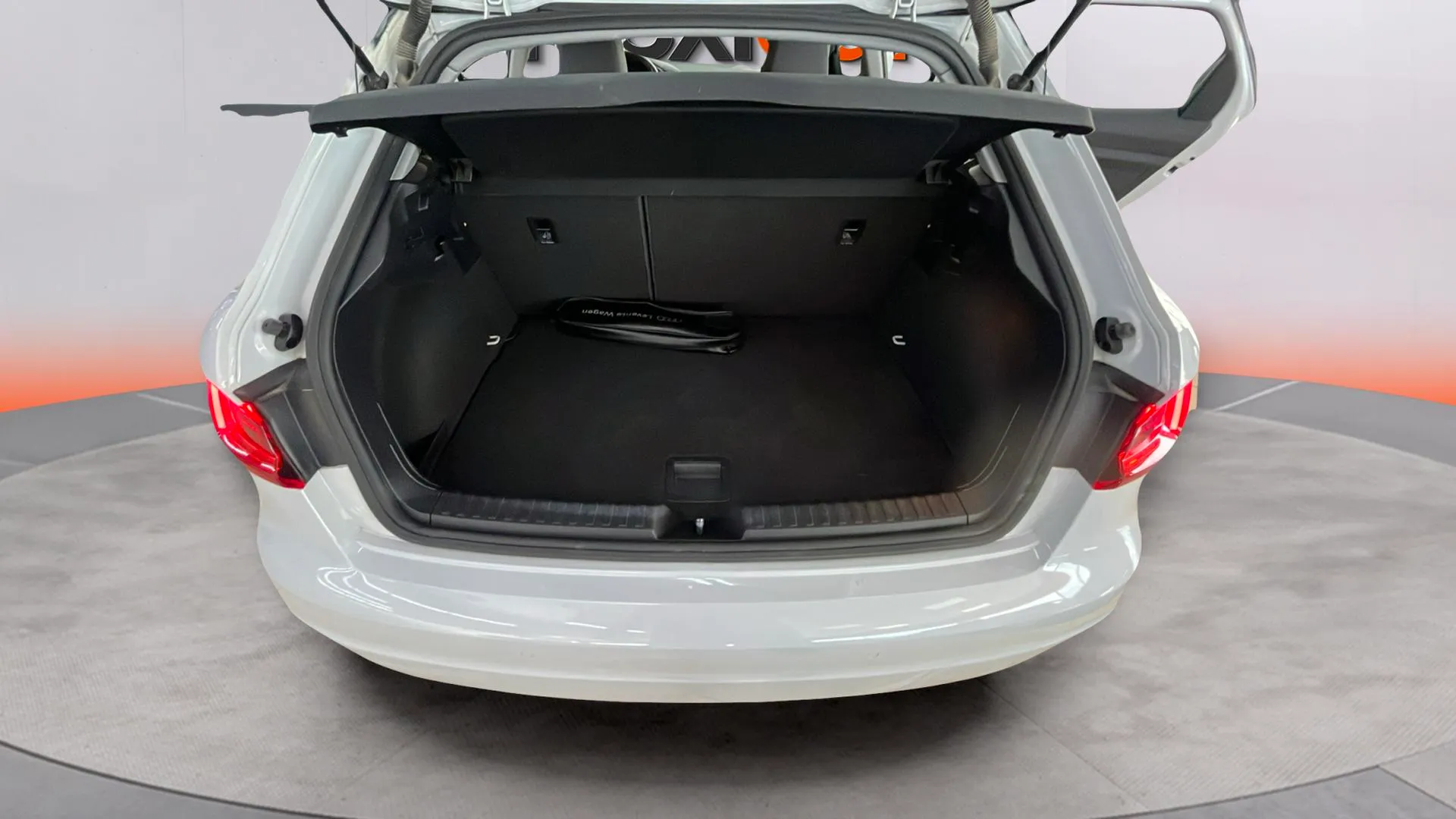 Audi A1 30 TFSI S tronic Sportback - foto 15