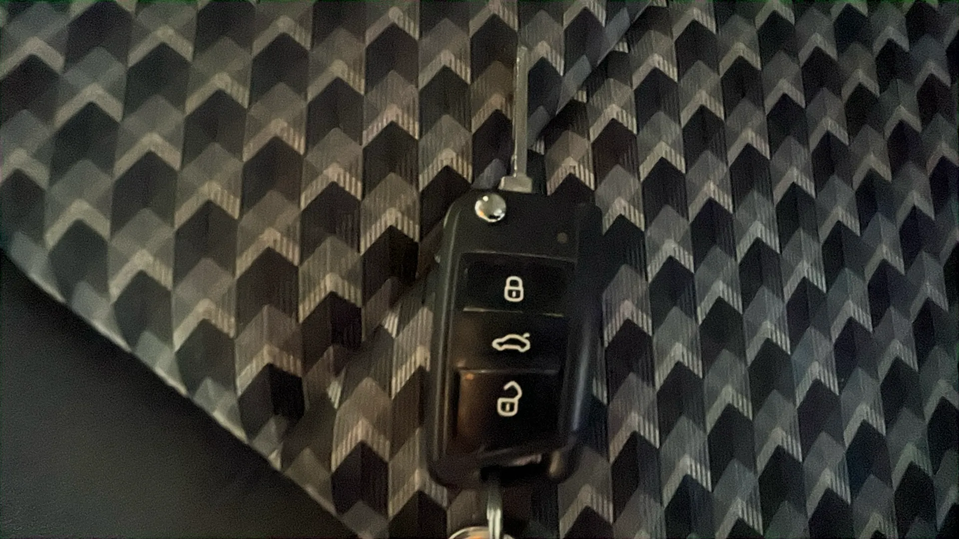 Audi A1 30 TFSI S tronic Sportback - foto 20